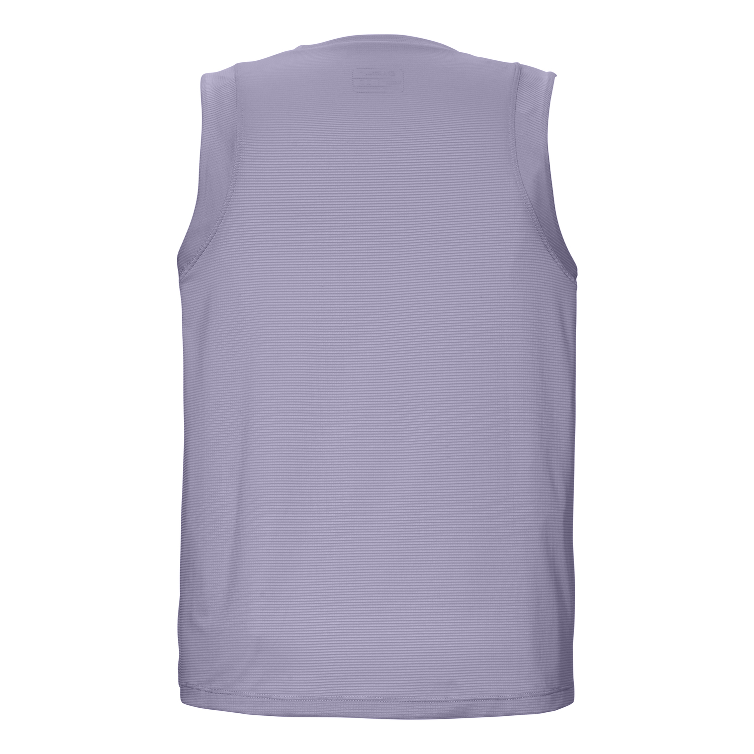 Damen killtec Violett