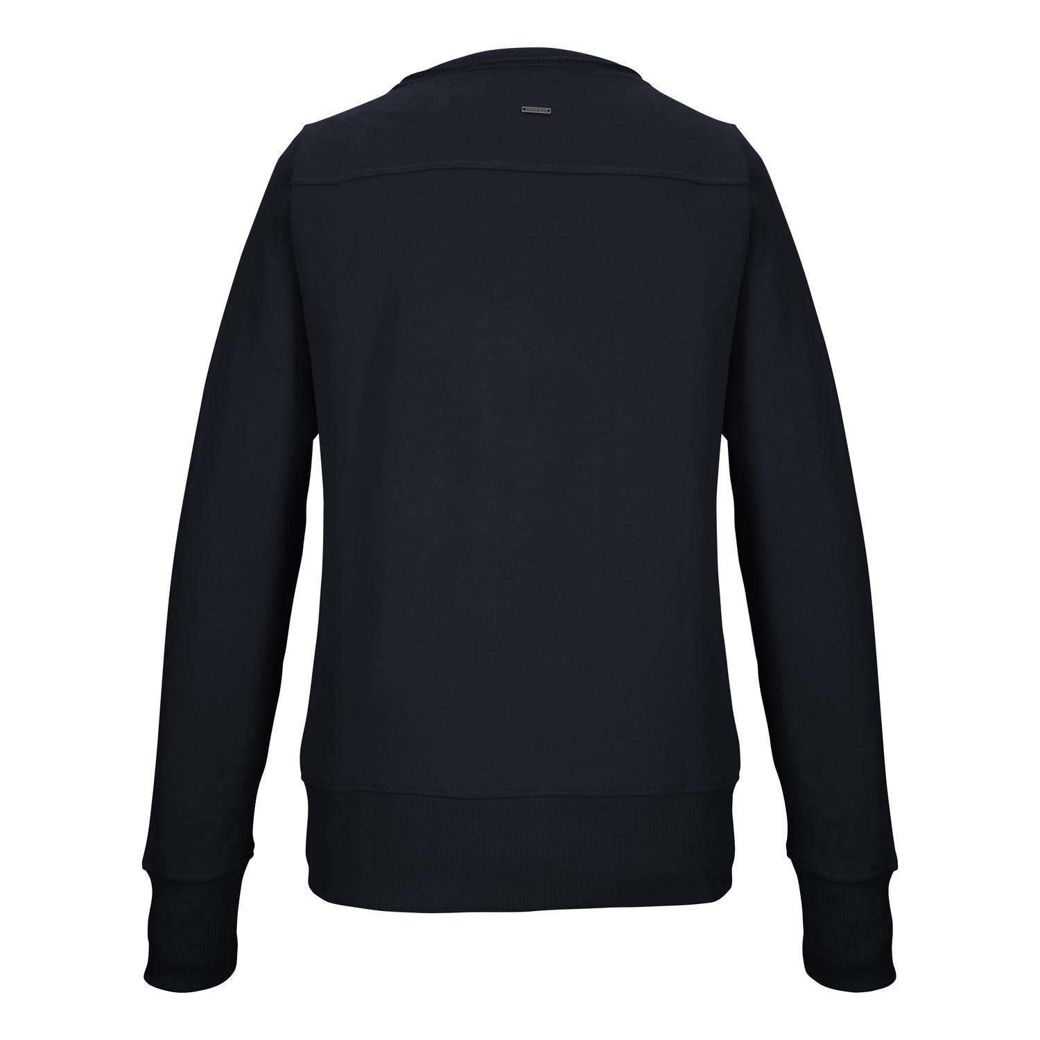 Damen G.I.G.A. DX by killtec Blau GS 27 WMN SWT SHRT 00814 50 Sweatshirt