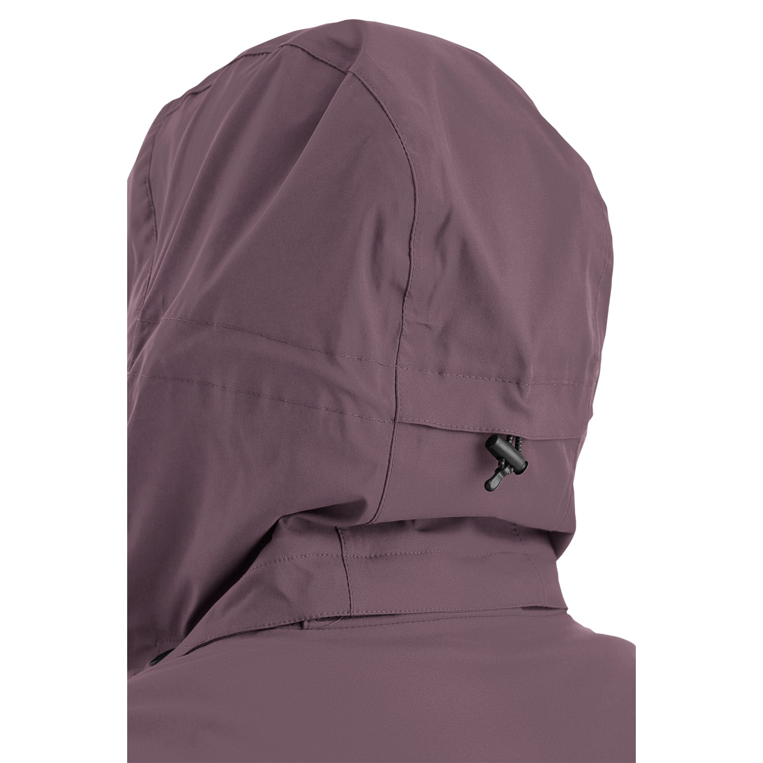 Damen G.I.G.A. DX by killtec Pflaume GS 54 WMN JCKT