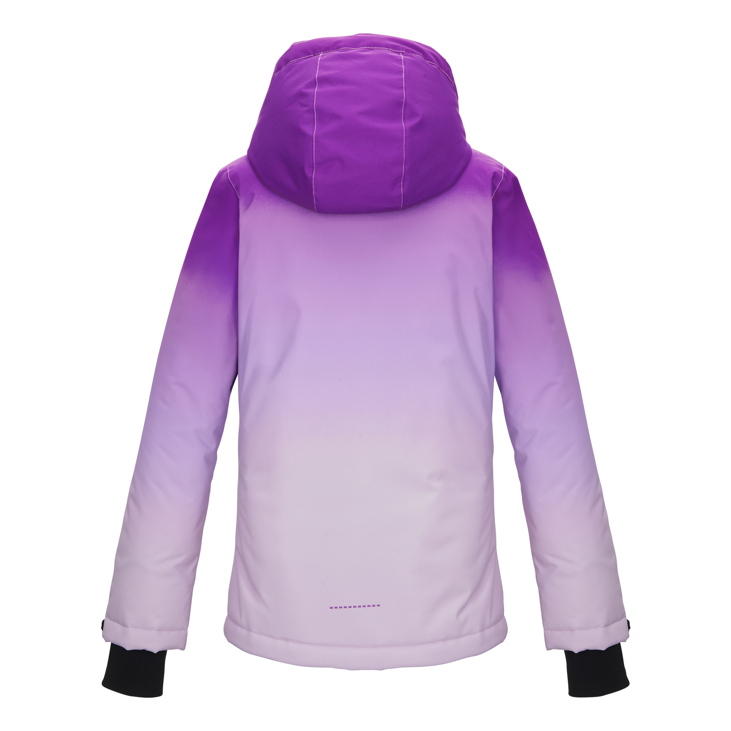 Kinder killtec Violett