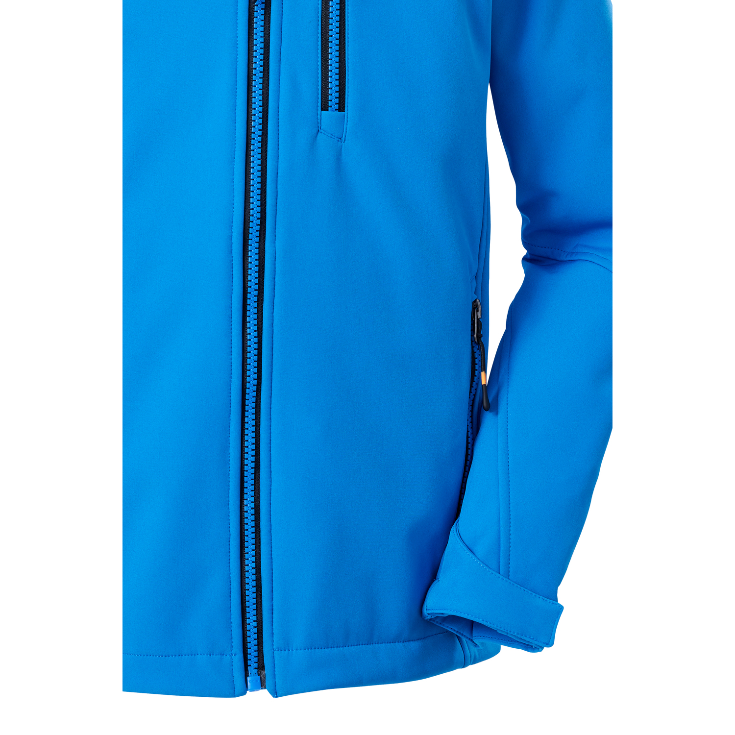 Jungen Kinder killtec Blau