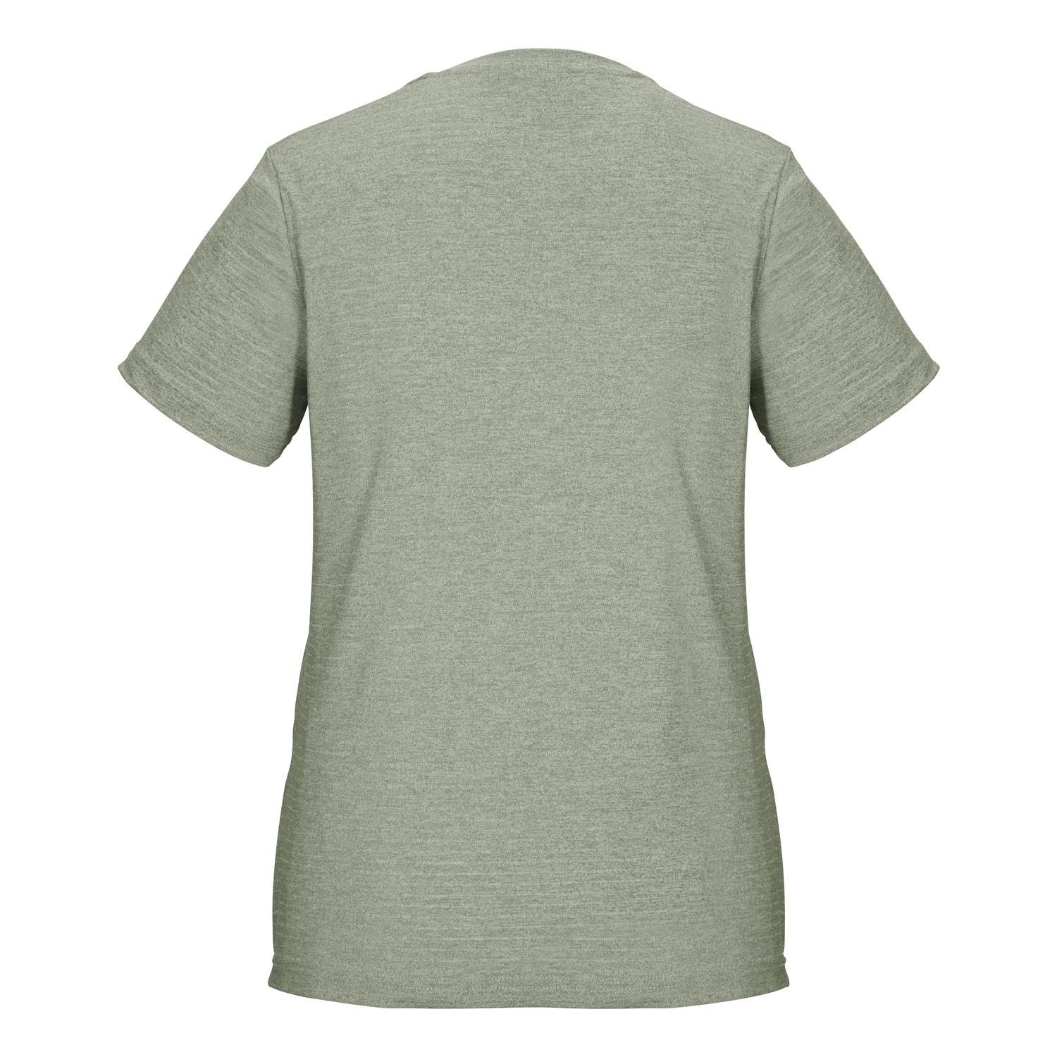Damen killtec Grün KOS 29 WMN TSHRT Shirt
