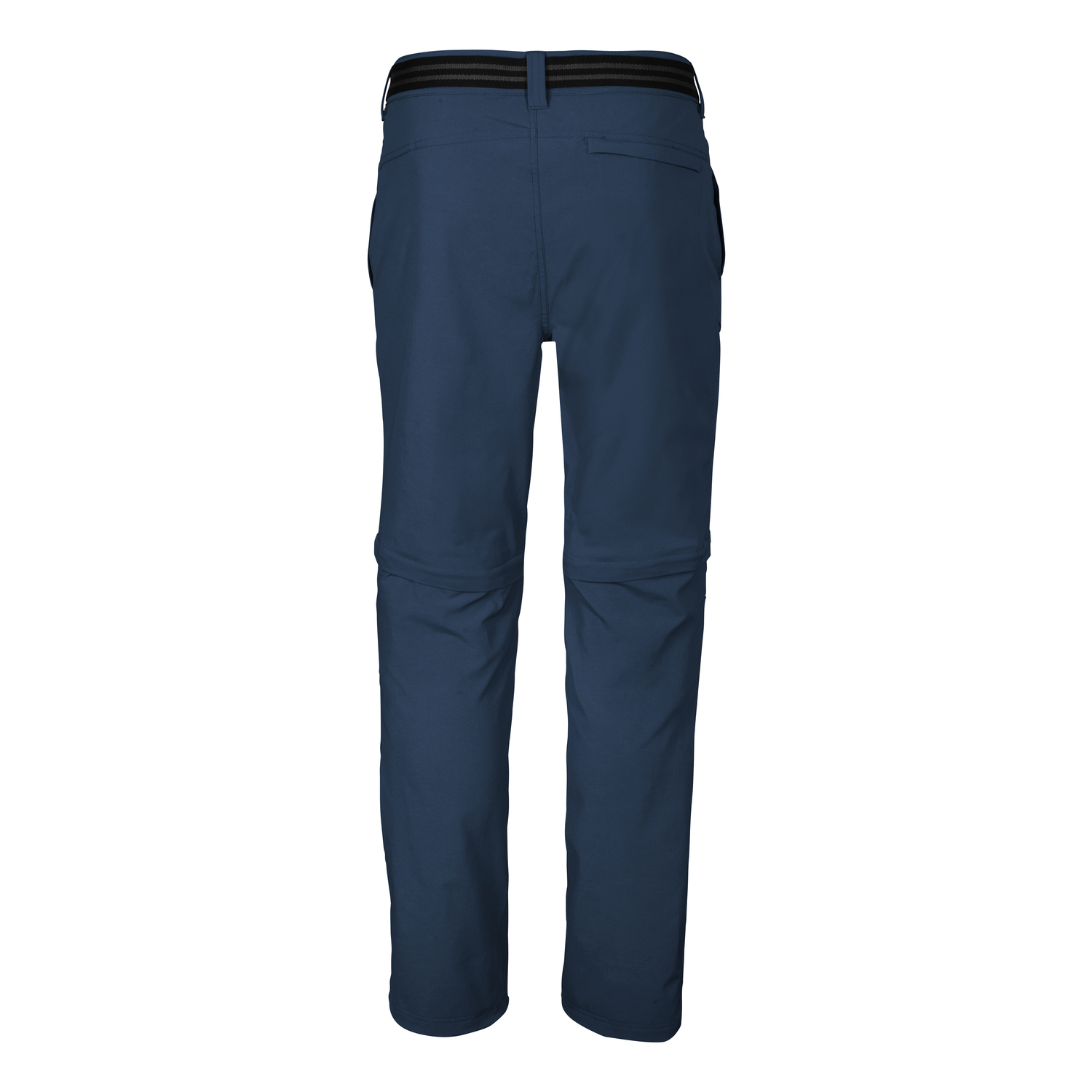 Herren killtec Blau KOS 13 MN PNTS Hose