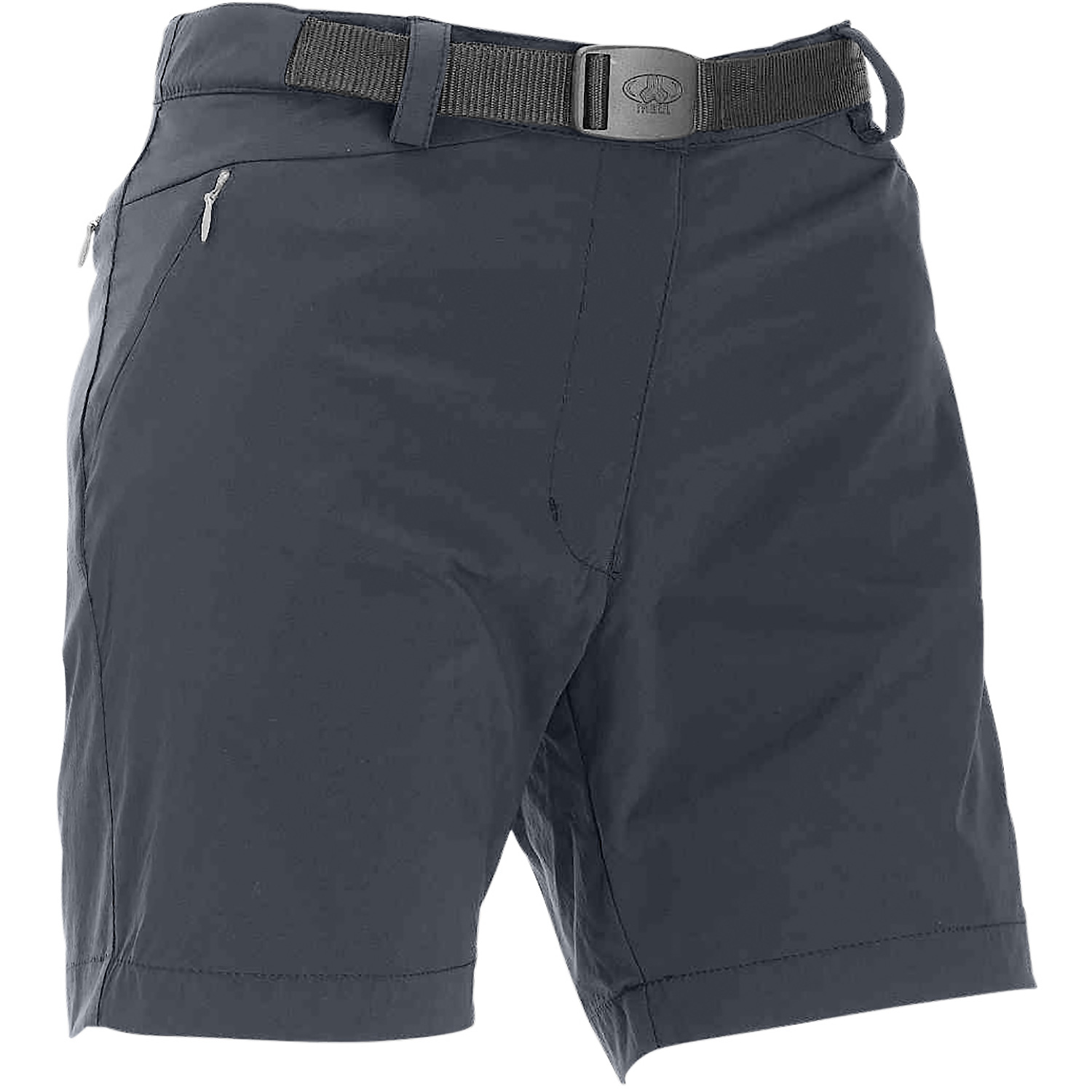 Damen Maul Sport Marine Rennsteig XT - lange Hose elas 08 34 Hose