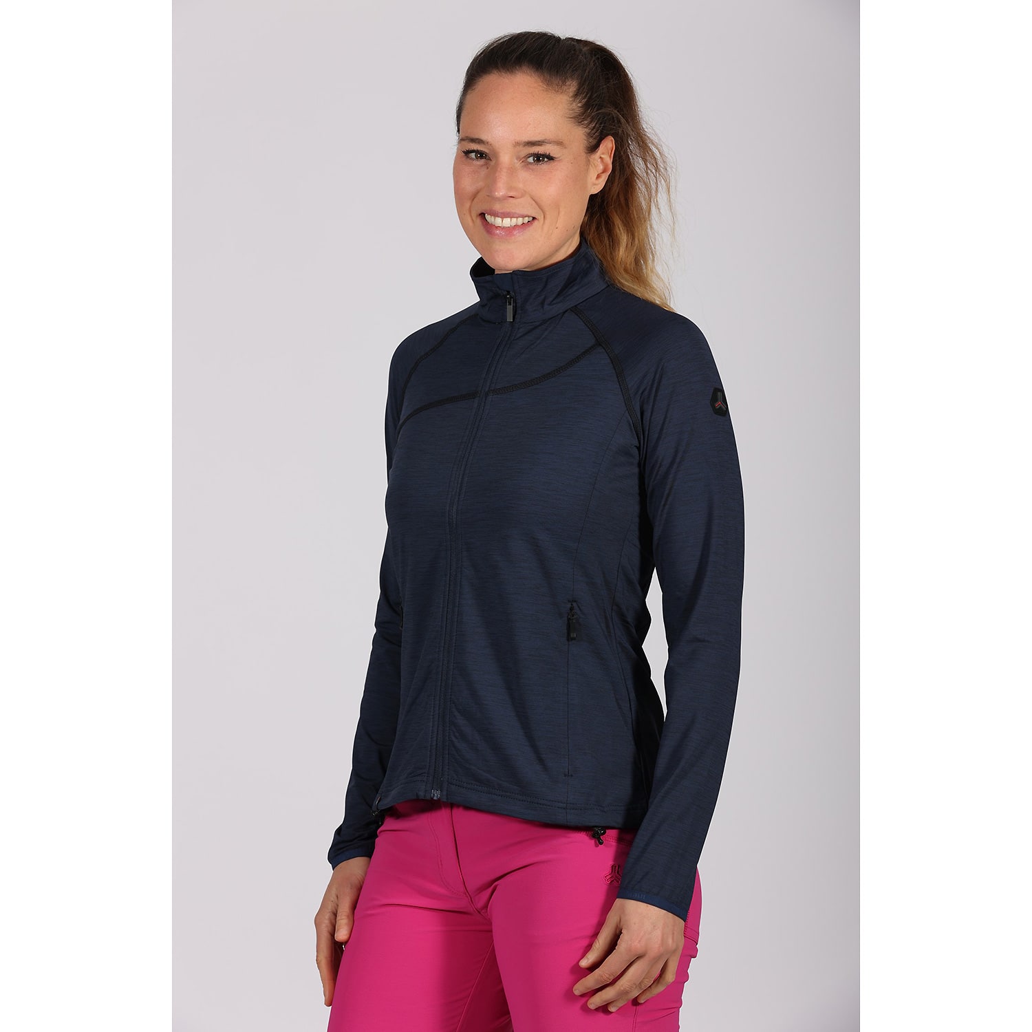 Damen Maul Sport Marine