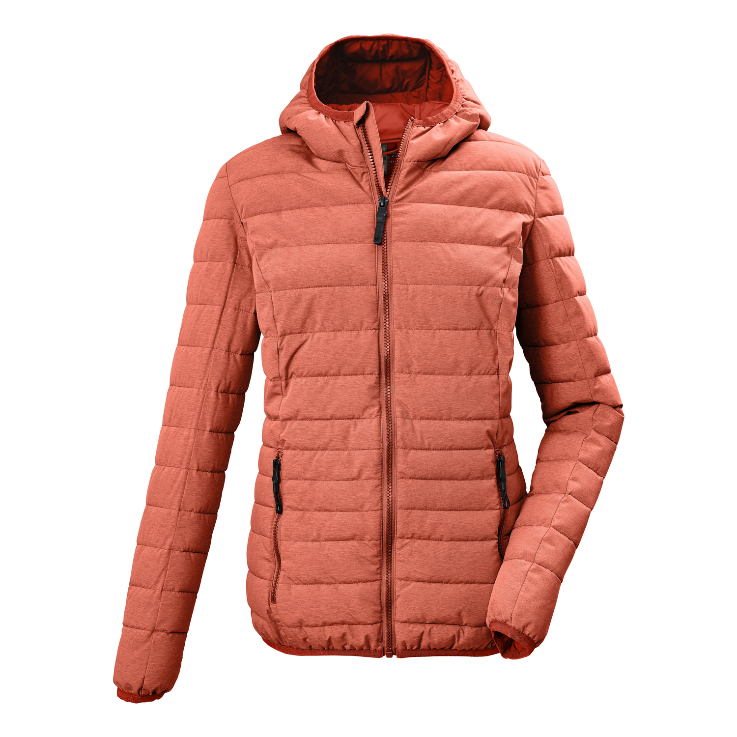 Damen G.I.G.A. DX by killtec Rose GW 49 WMN QLTD JCKT Funktionsjacke