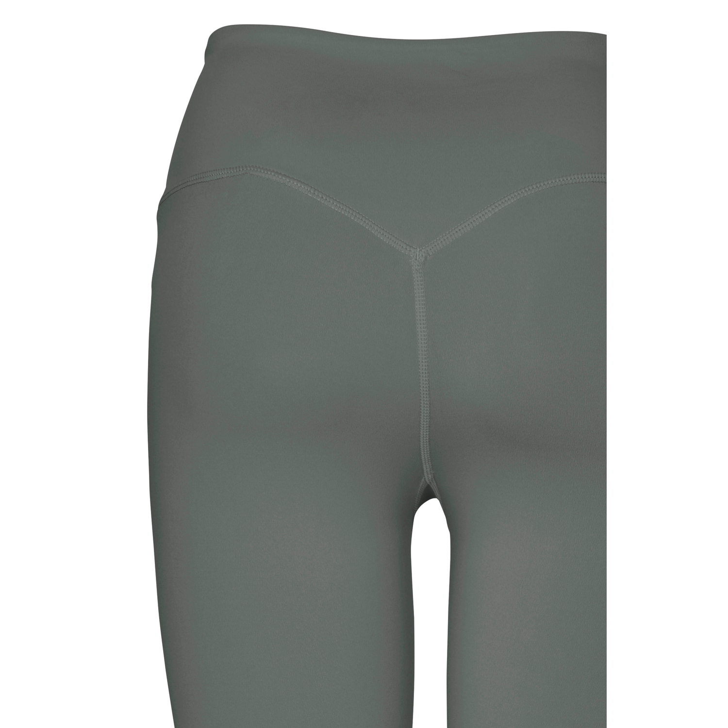 Damen killtec Grau