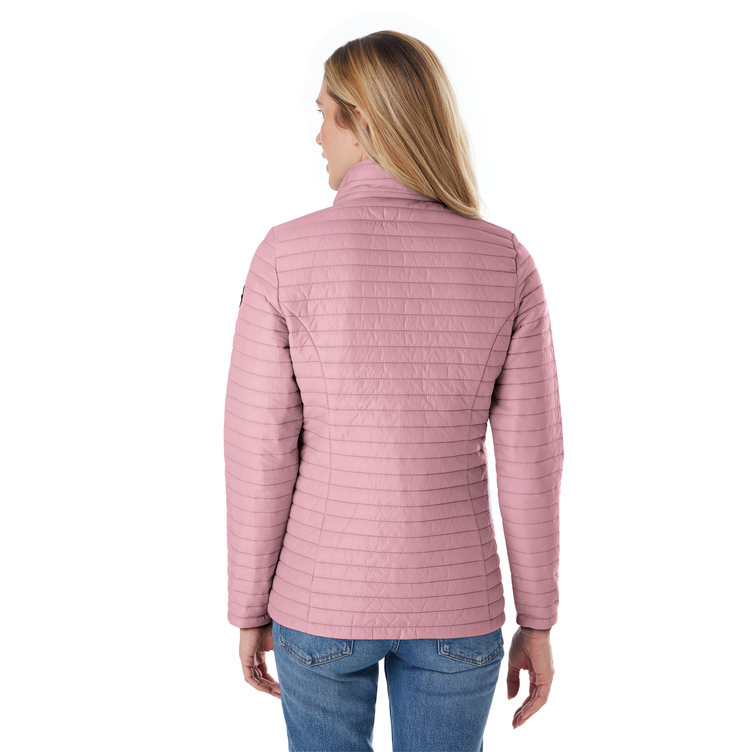 Damen G.I.G.A. DX by killtec Rose