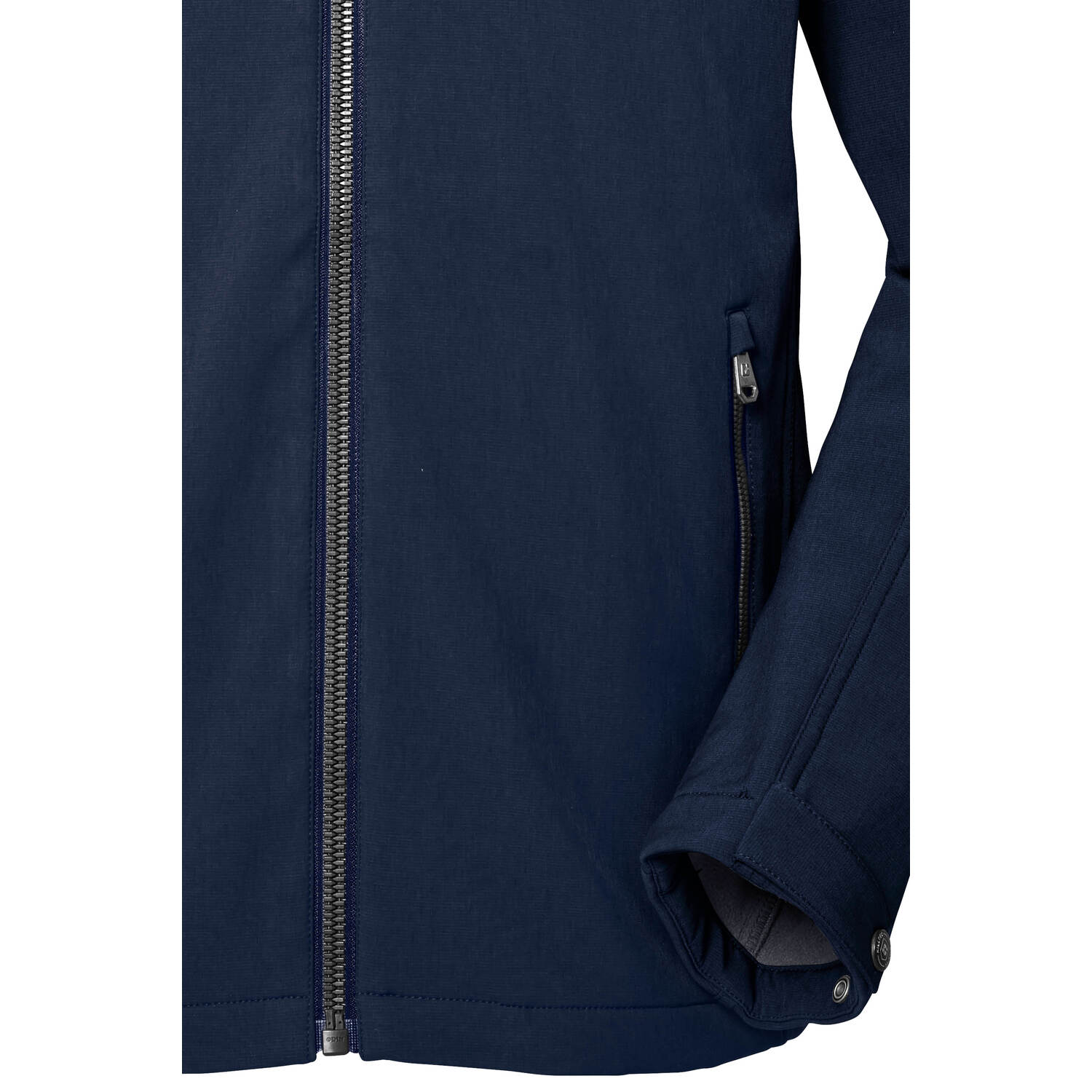 Herren killtec Marine