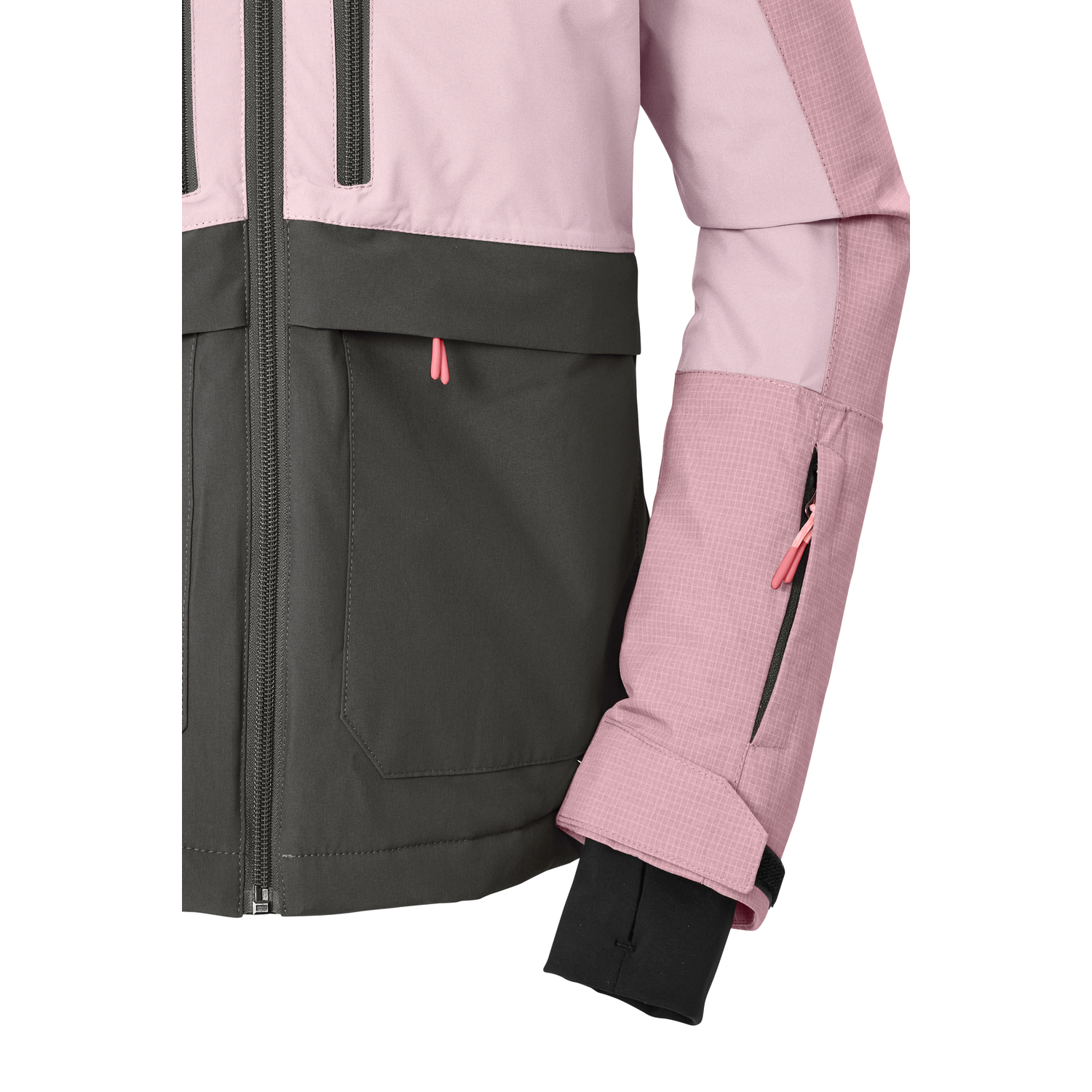 Kinder killtec Rose