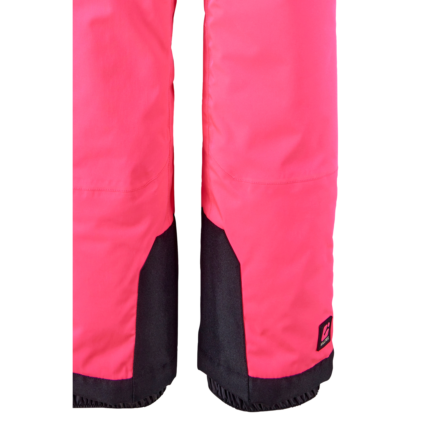 Mädchen Kinder killtec Rose