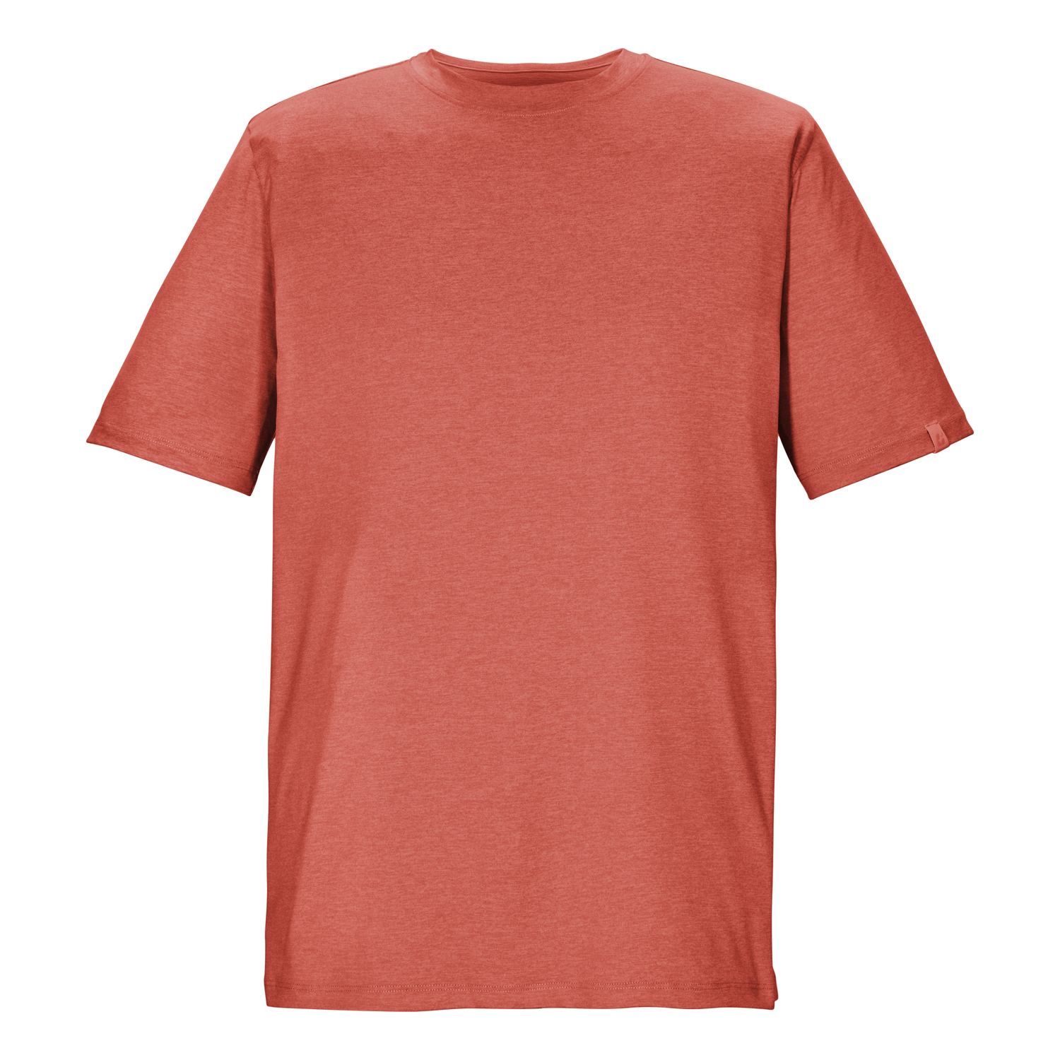 Herren killtec Orange