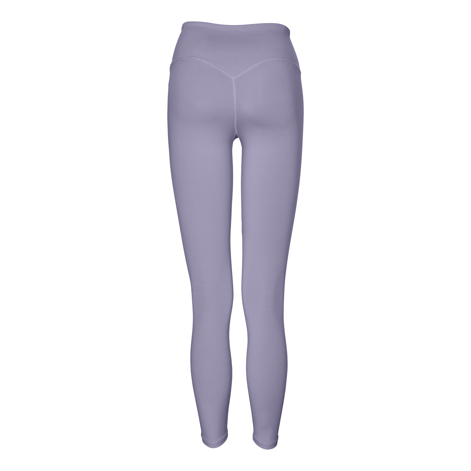 Damen killtec Violett