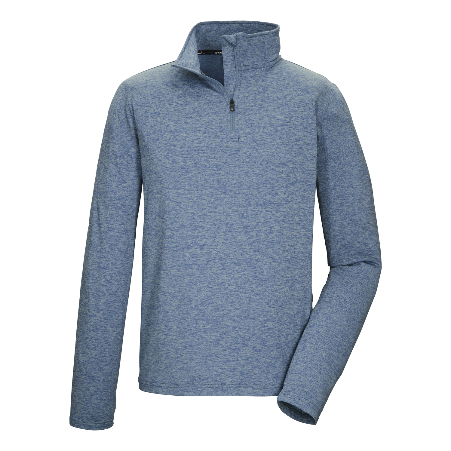Herren killtec Blau