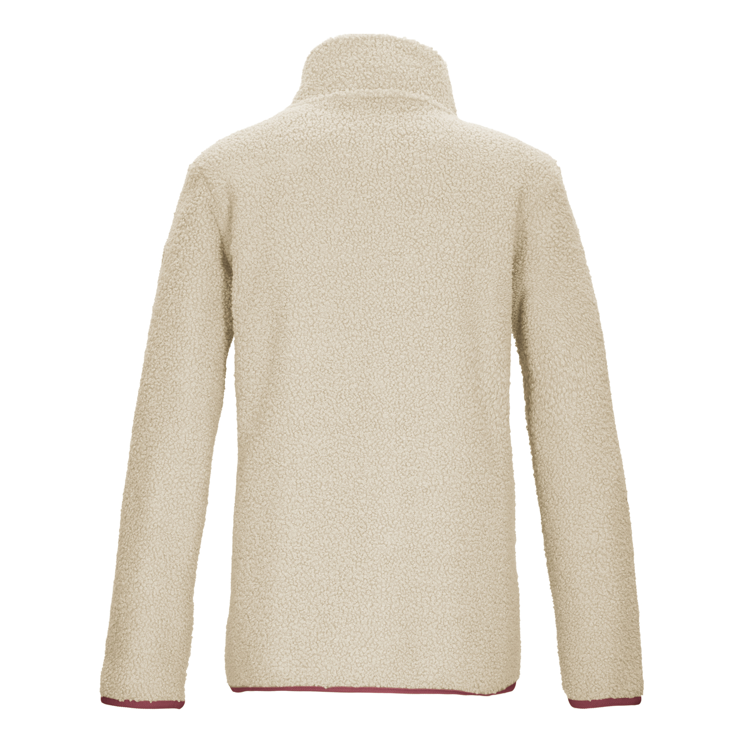 Kinder killtec Beige