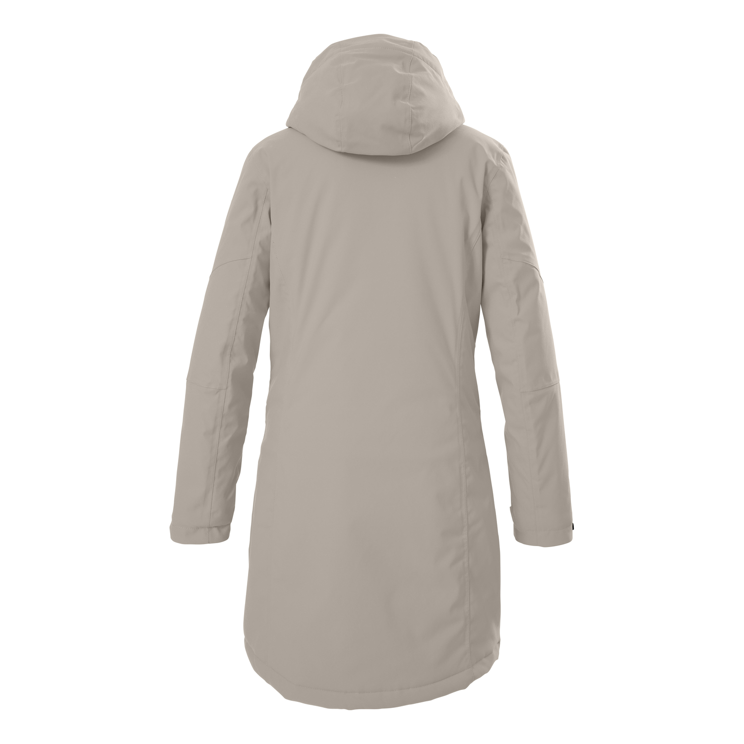 Damen killtec Sand