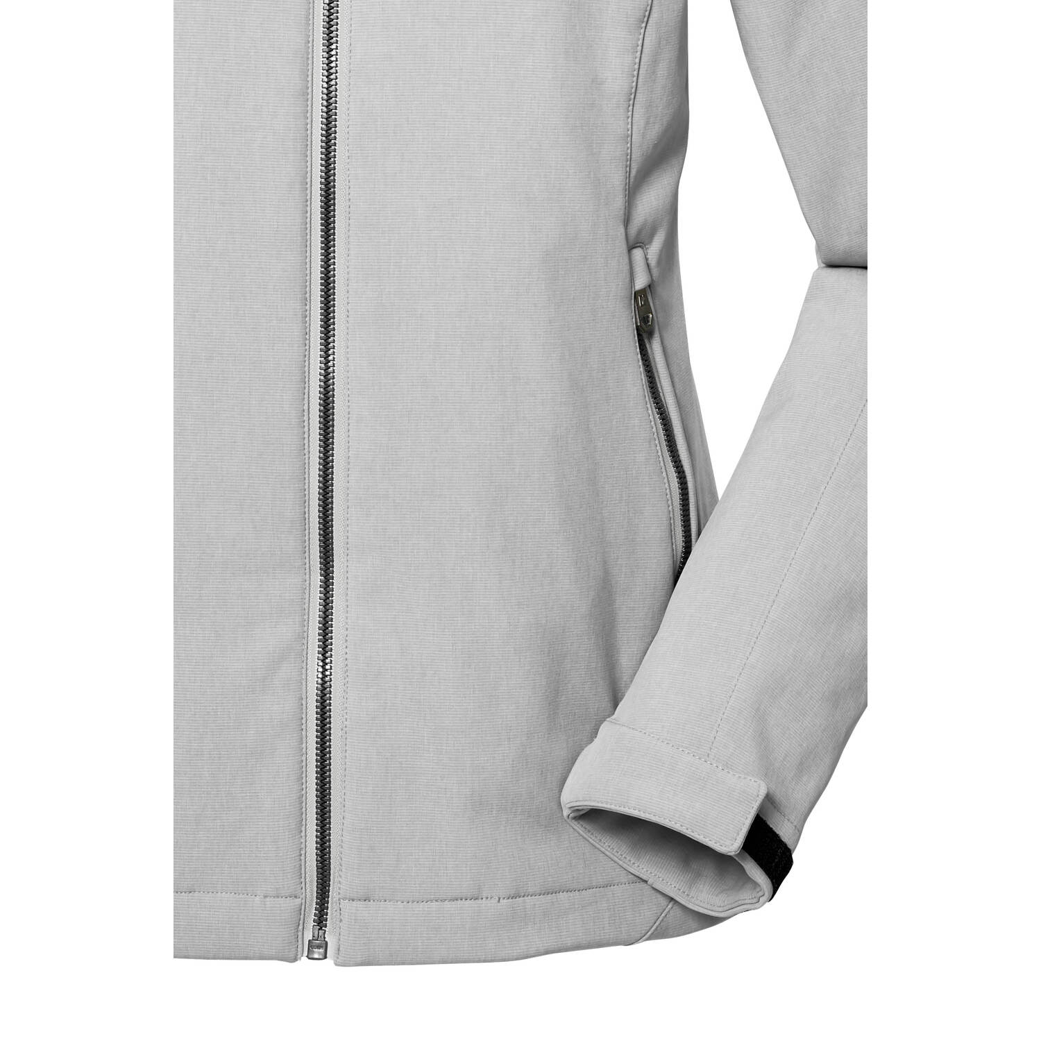 Damen killtec Grau