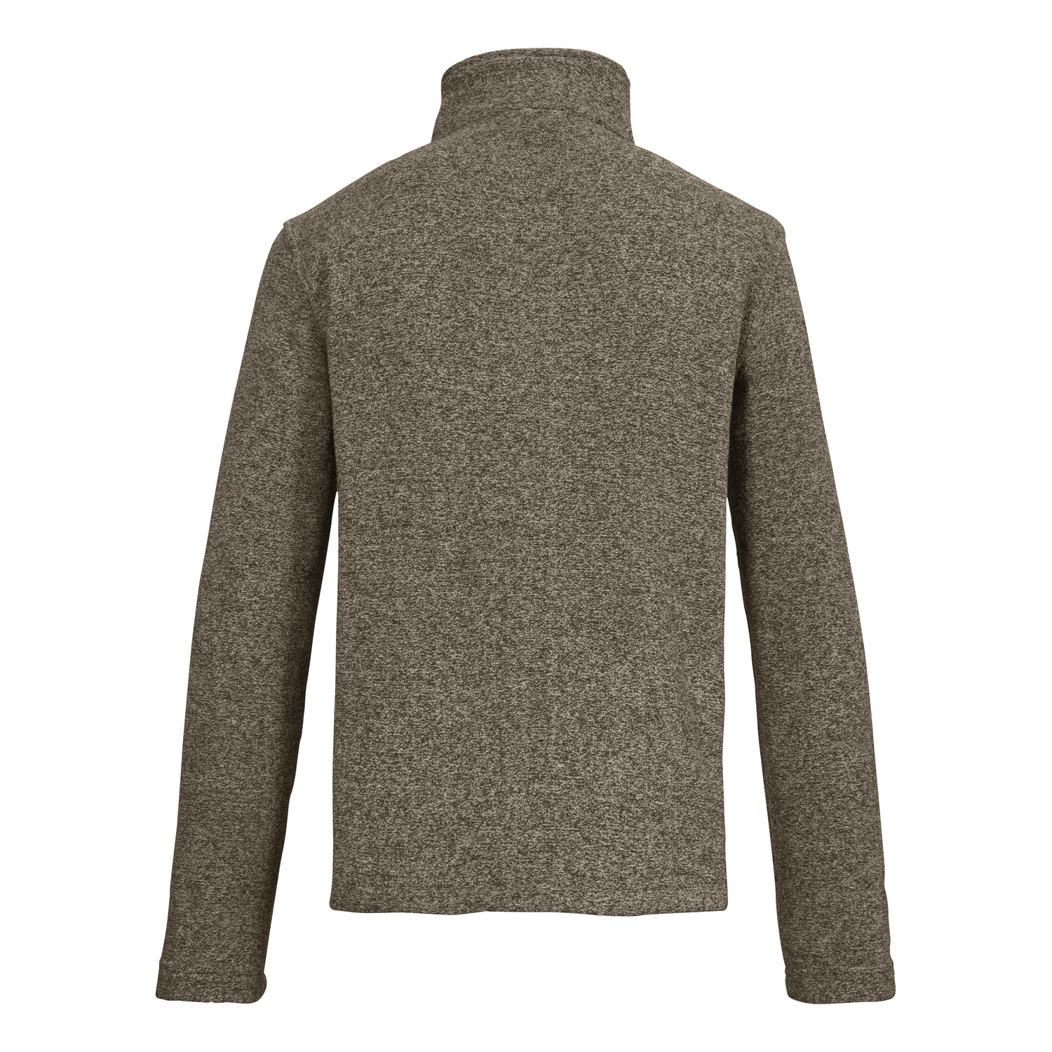 Herren G.I.G.A. DX by killtec Sand GS 4 MN KNTFLC JCKT Unterjacke