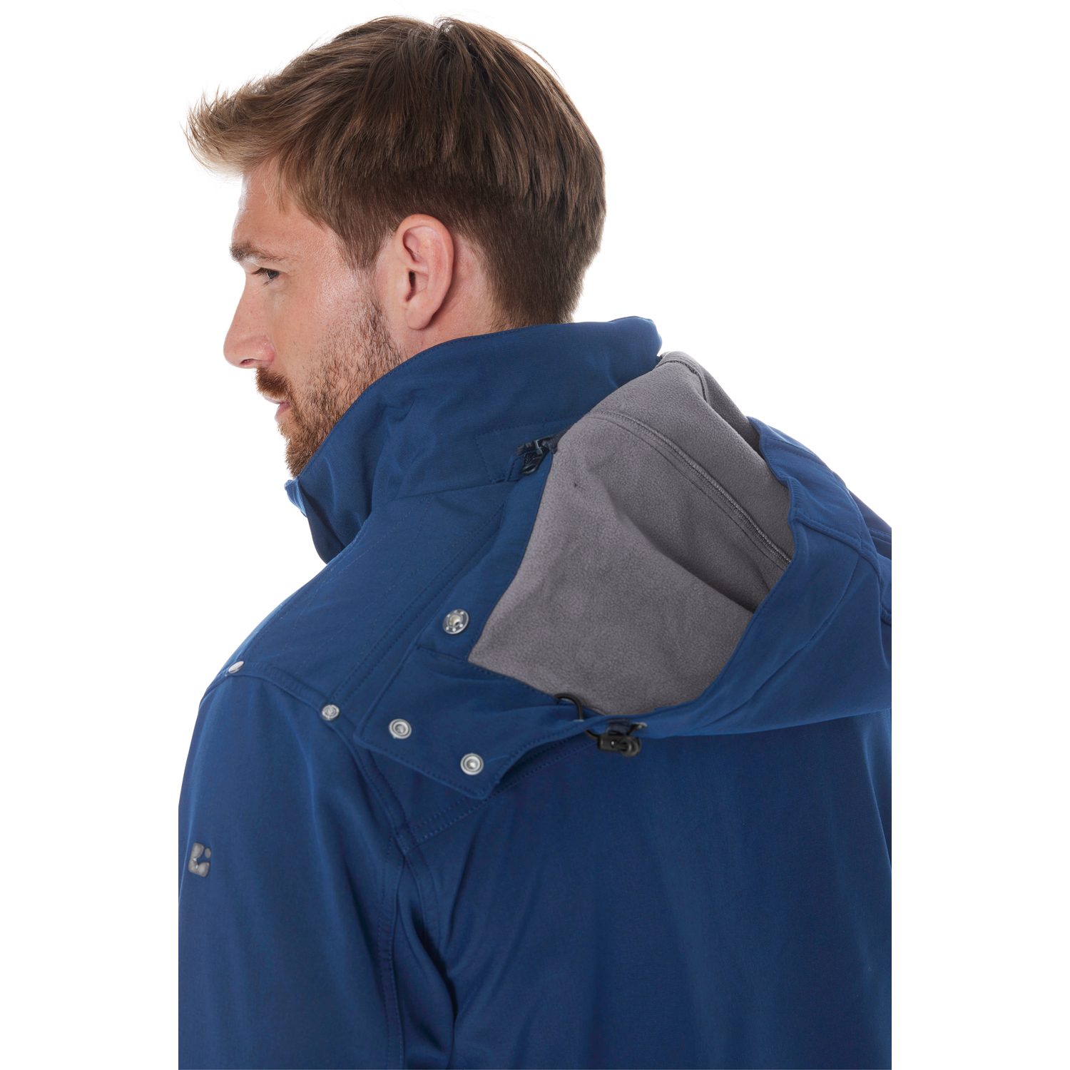 Herren killtec Marine