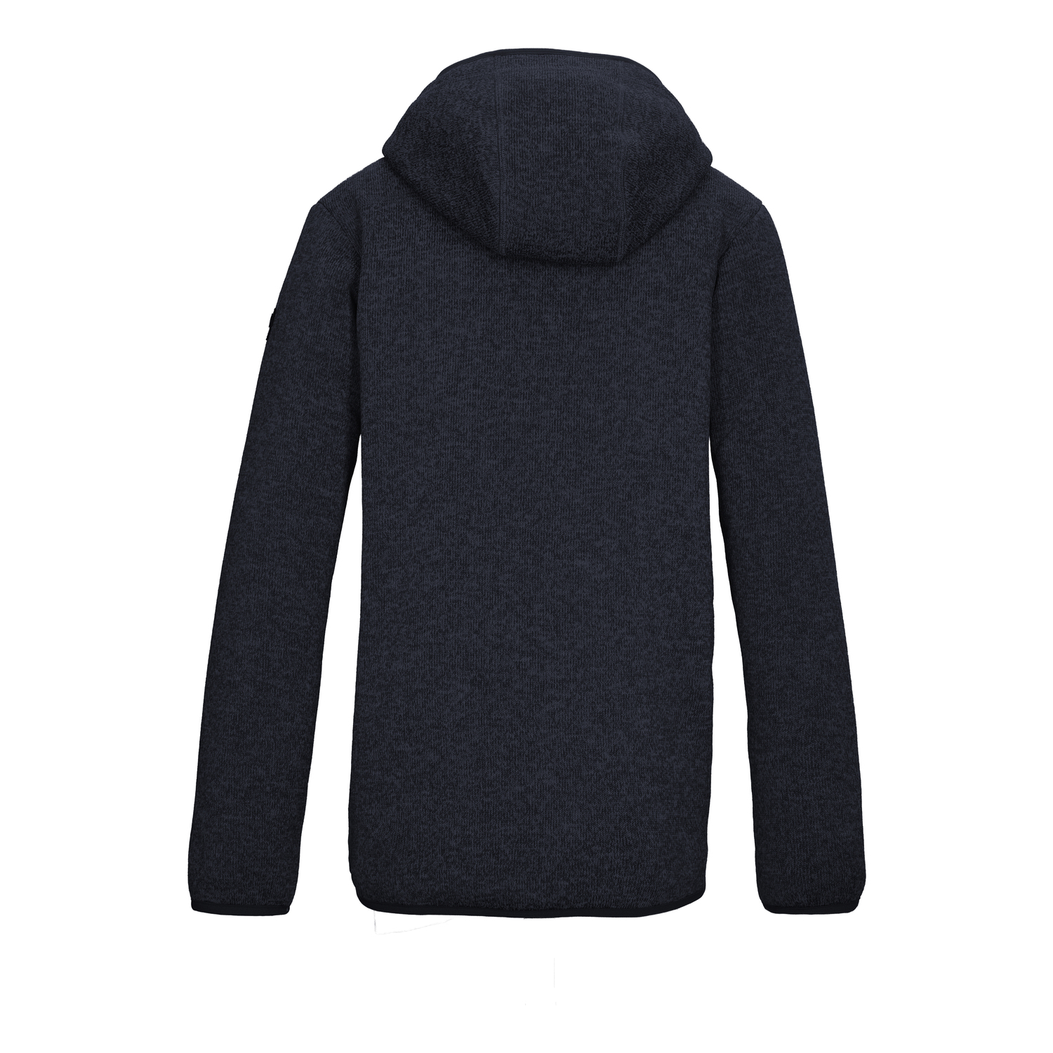 Kinder killtec Blau
