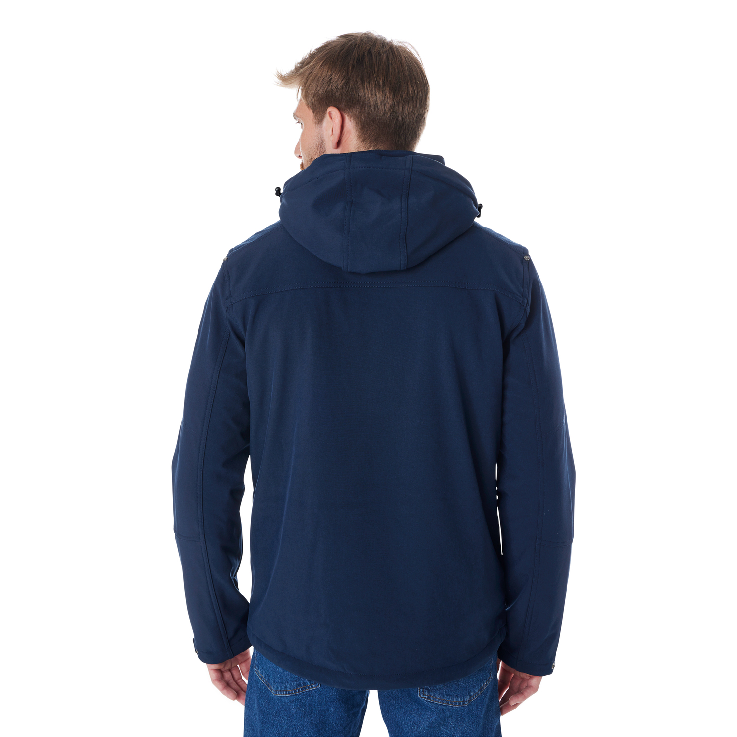 Herren killtec Marine