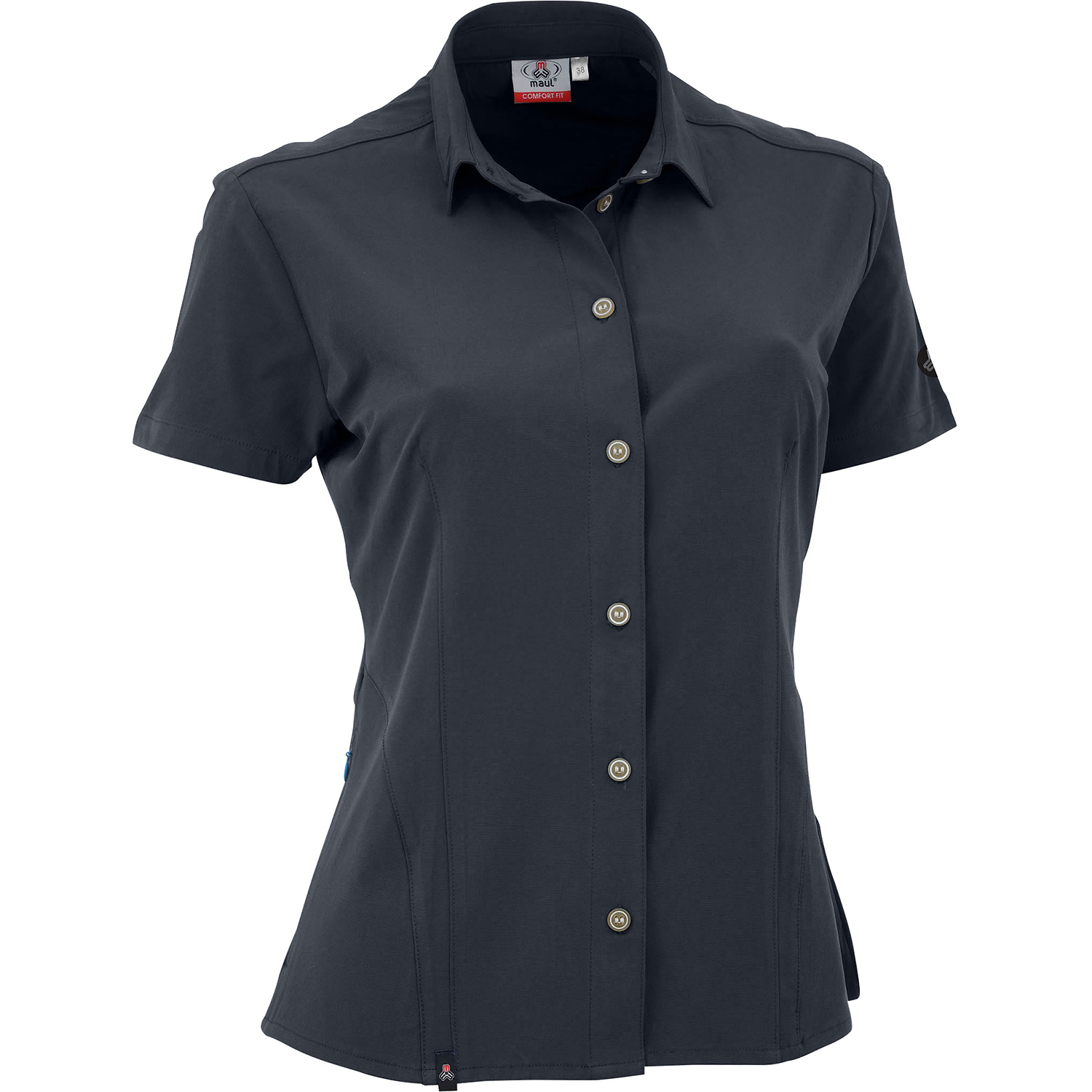 Damen Maul Sport Marine