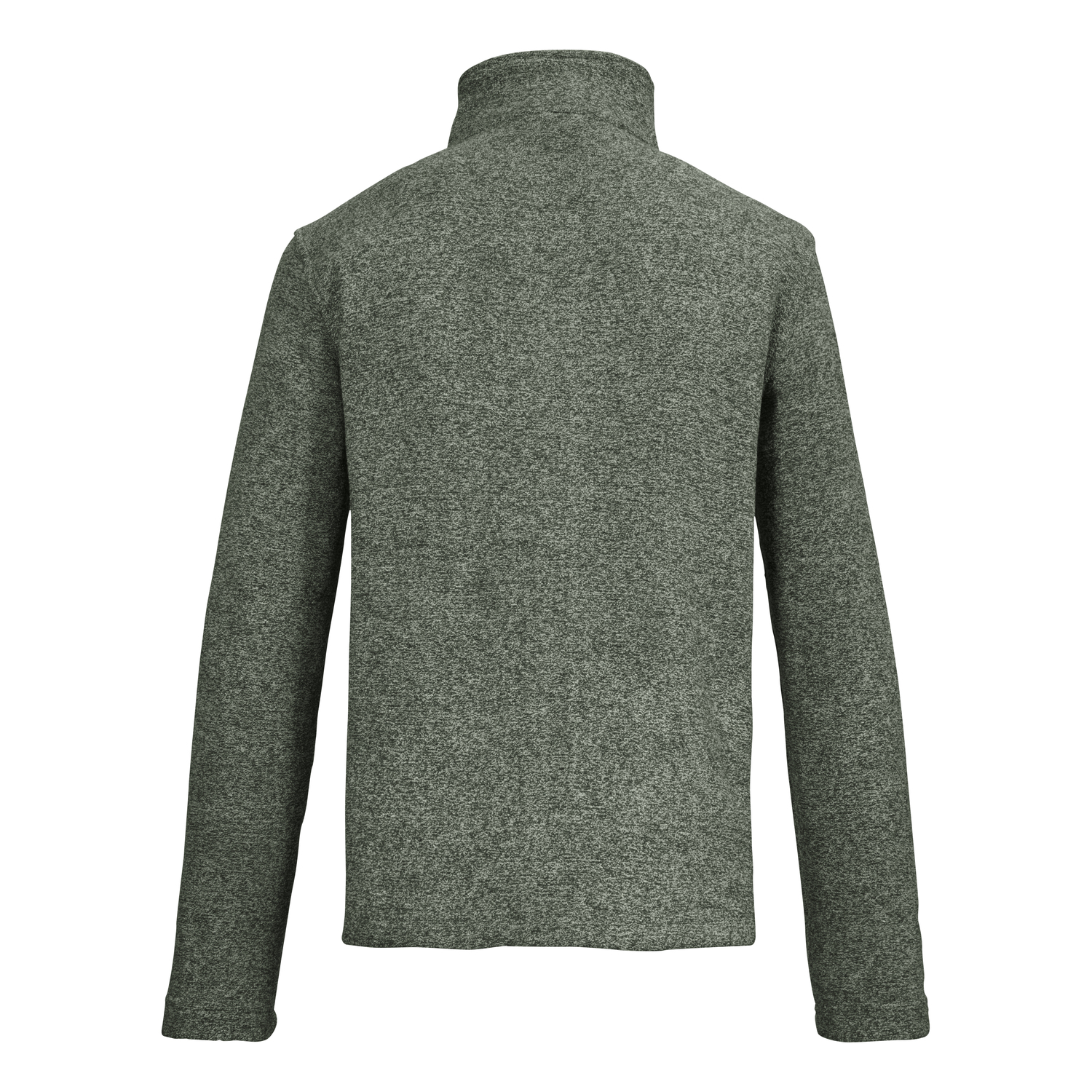 Herren G.I.G.A. DX by killtec Grün GS 4 MN KNTFLC JCKT 00728 4XL Unterjacke