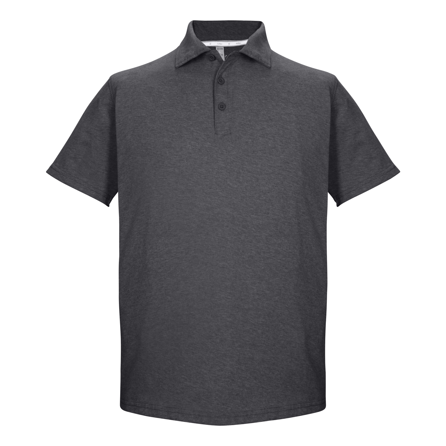Herren killtec Grau