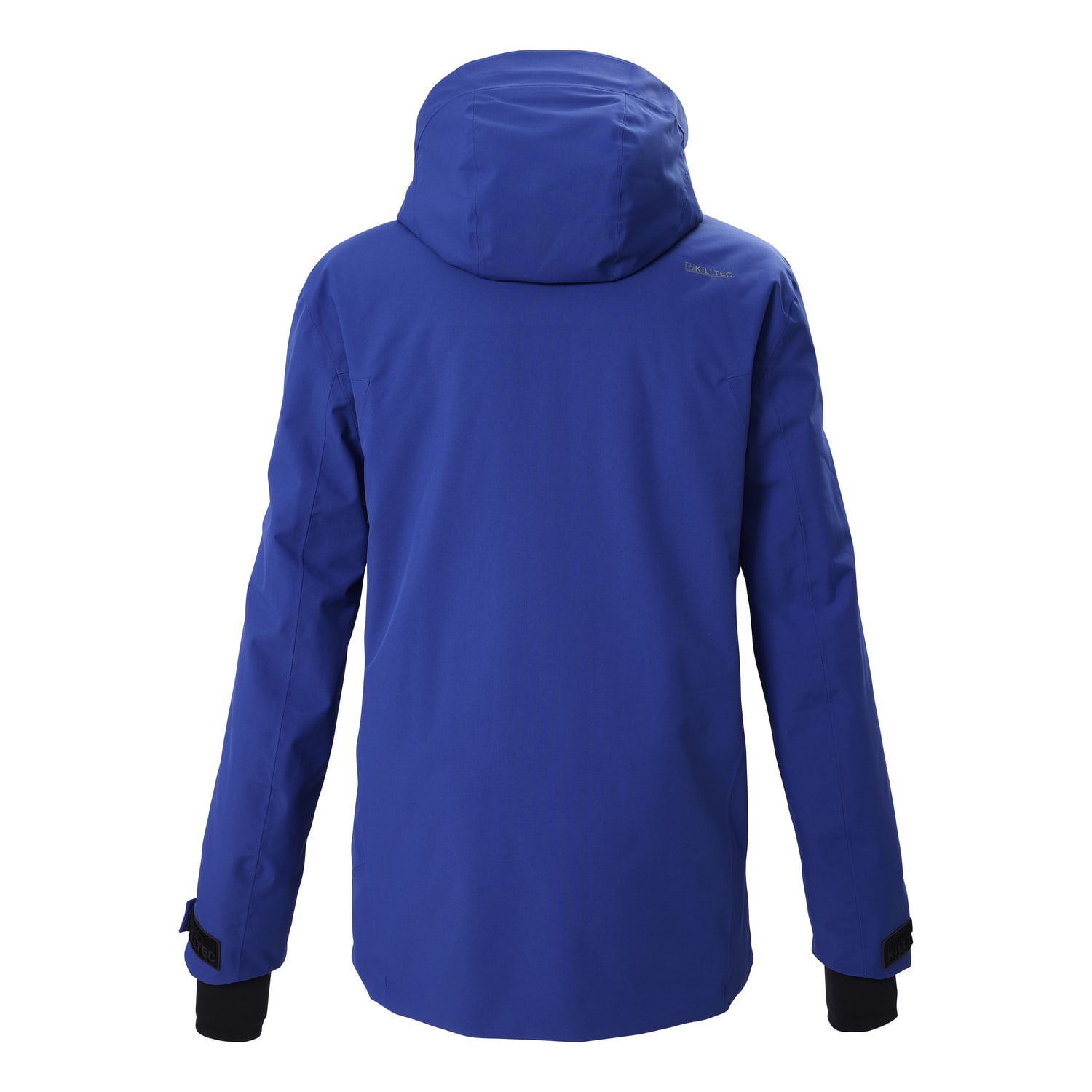 Herren killtec Marine