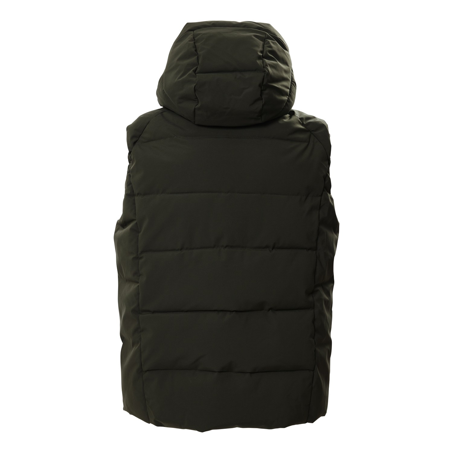 Herren killtec Dunkeloliv