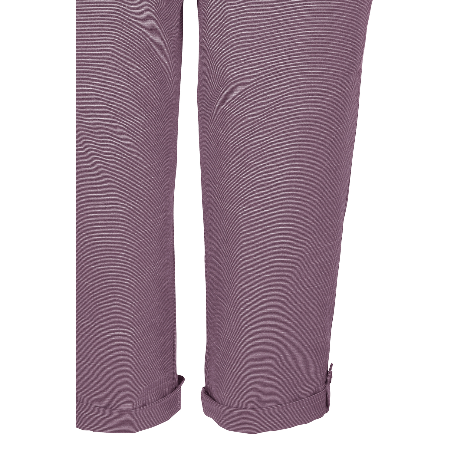 Damen G.I.G.A. DX by killtec Violett GS 93 WMN PNTS Caprihose