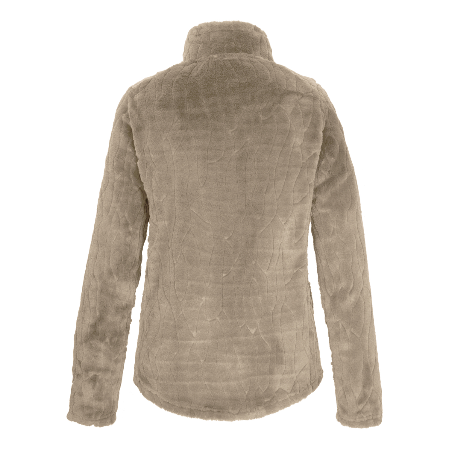 Damen killtec Beige