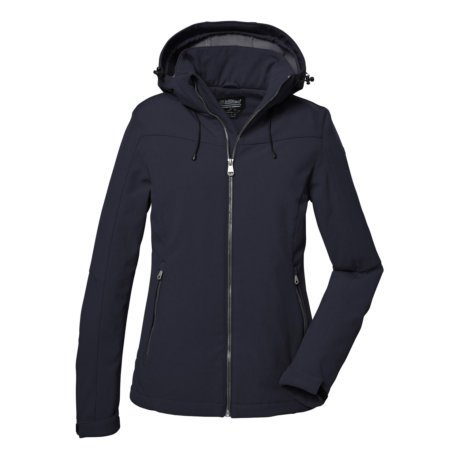 Killtec Brand Killtec Damen