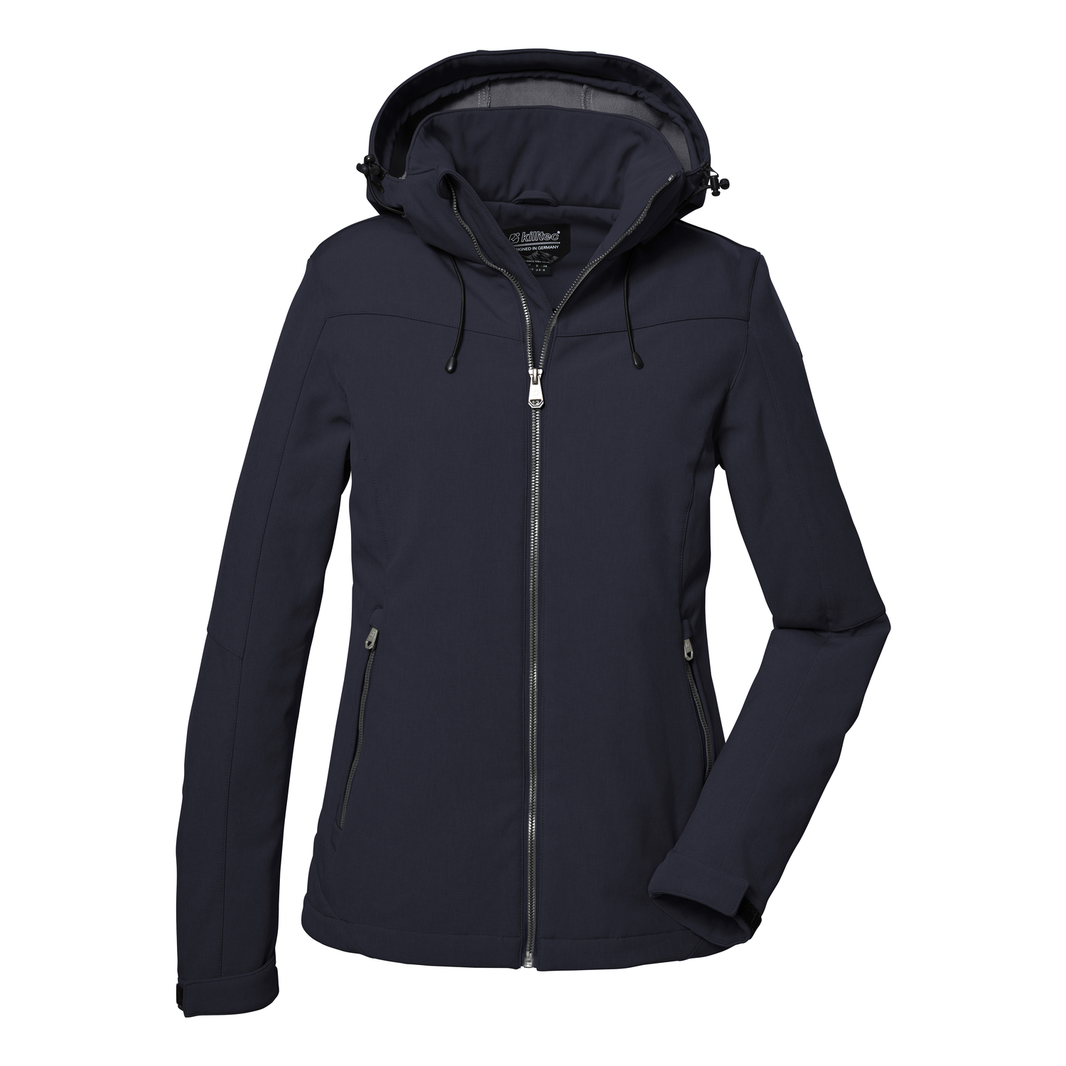 Kilktex Killtec Damen Jacken