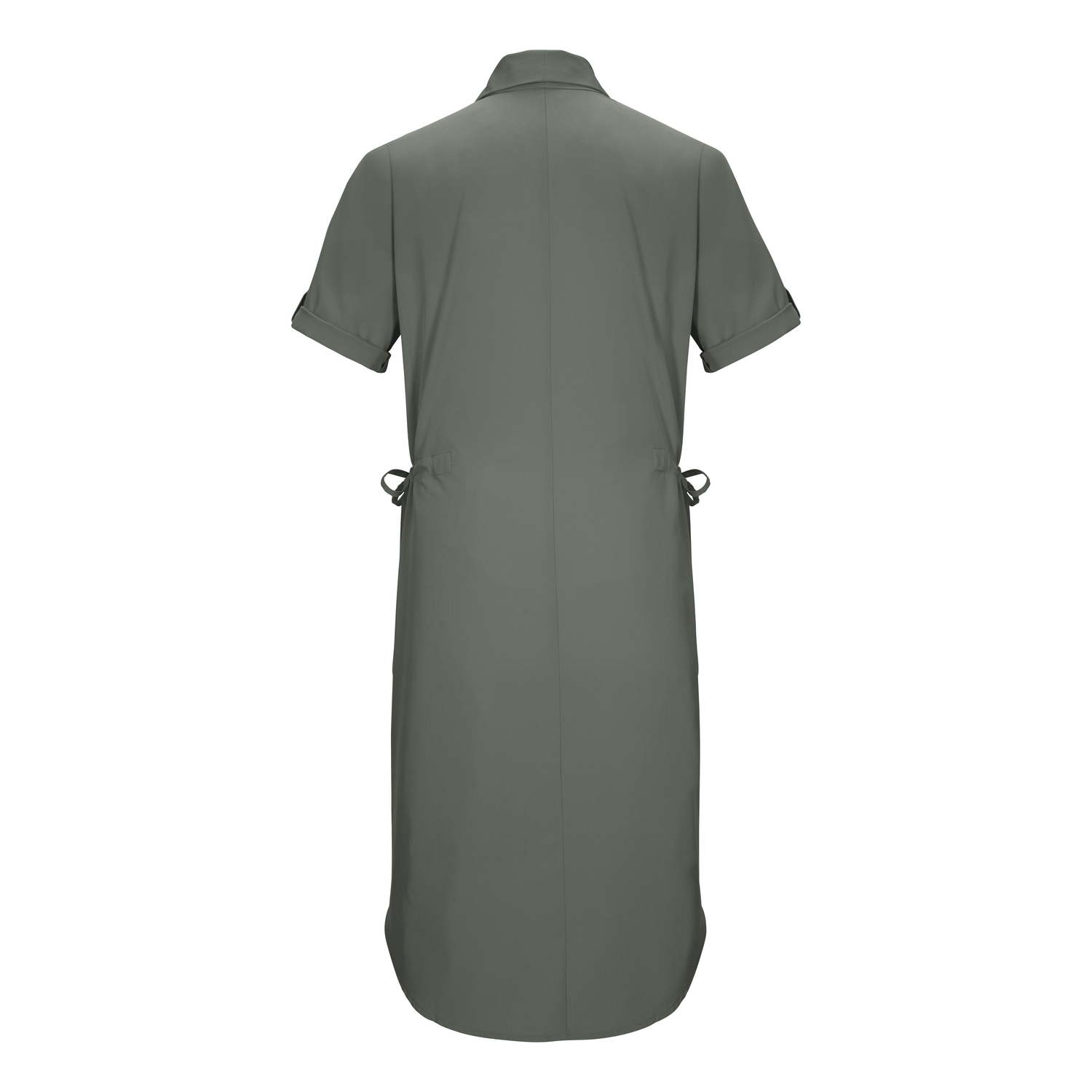 Damen killtec Grün KOS 60 WMN DRSS 00734 46 Kleid