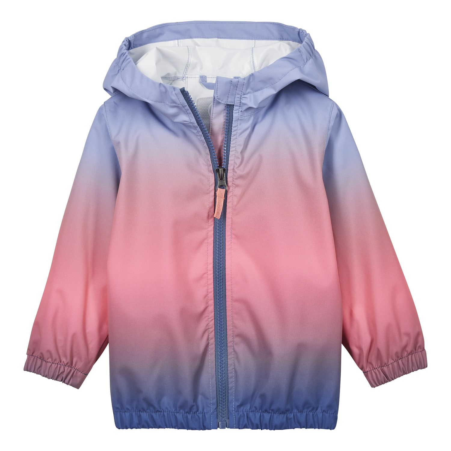 Minis first instinct by killtec Blau