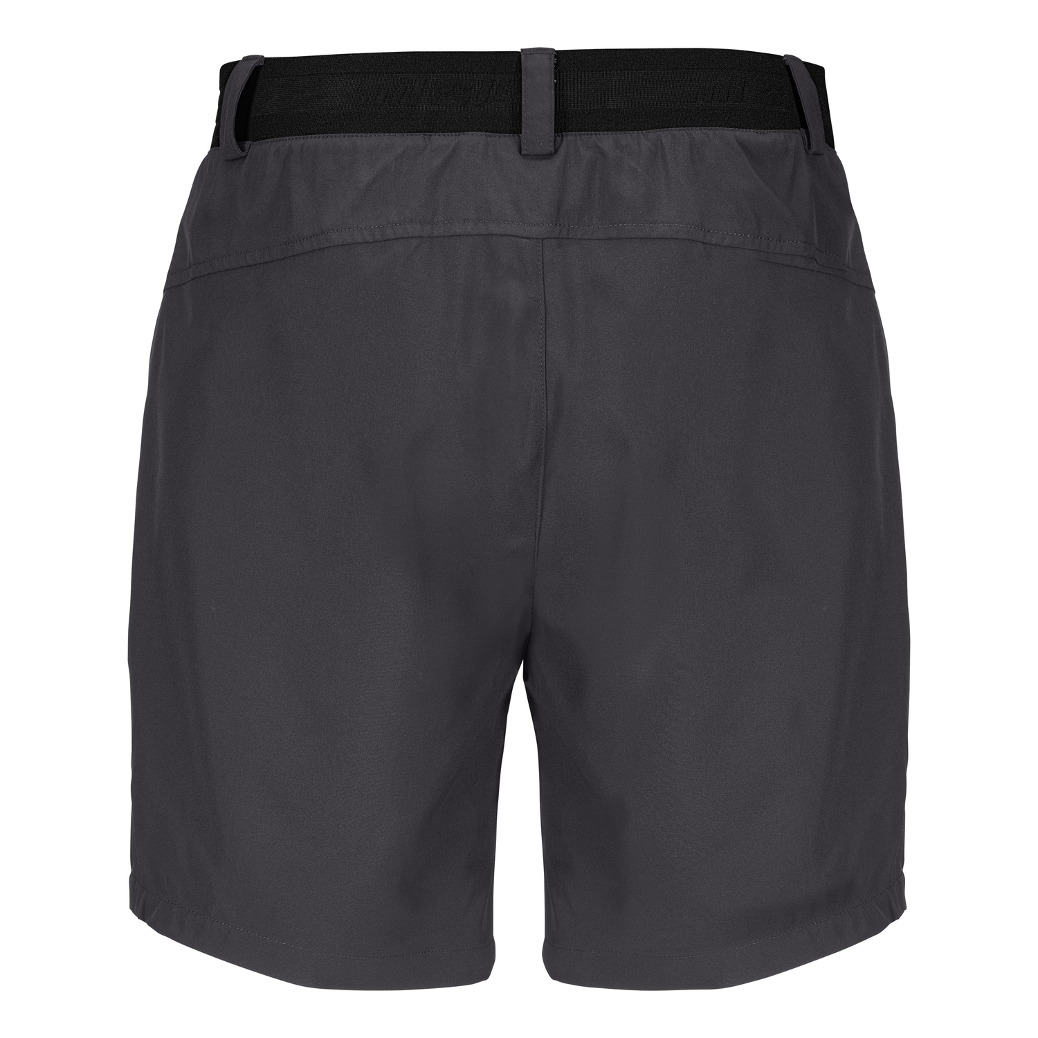 Herren killtec Anthrazit KOS 93 MN BRMDS 00203 56 Bermuda