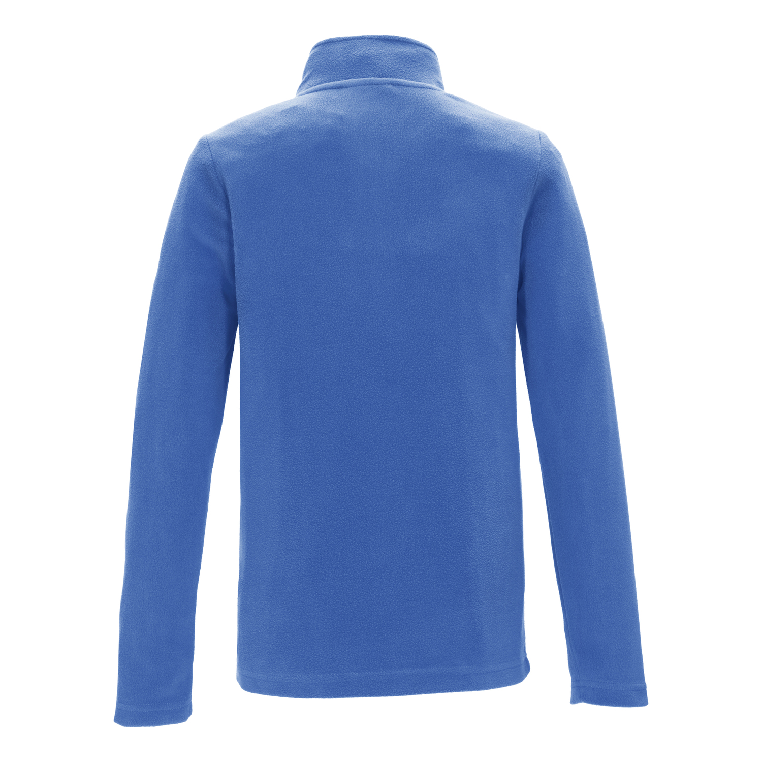 Kinder killtec Blau