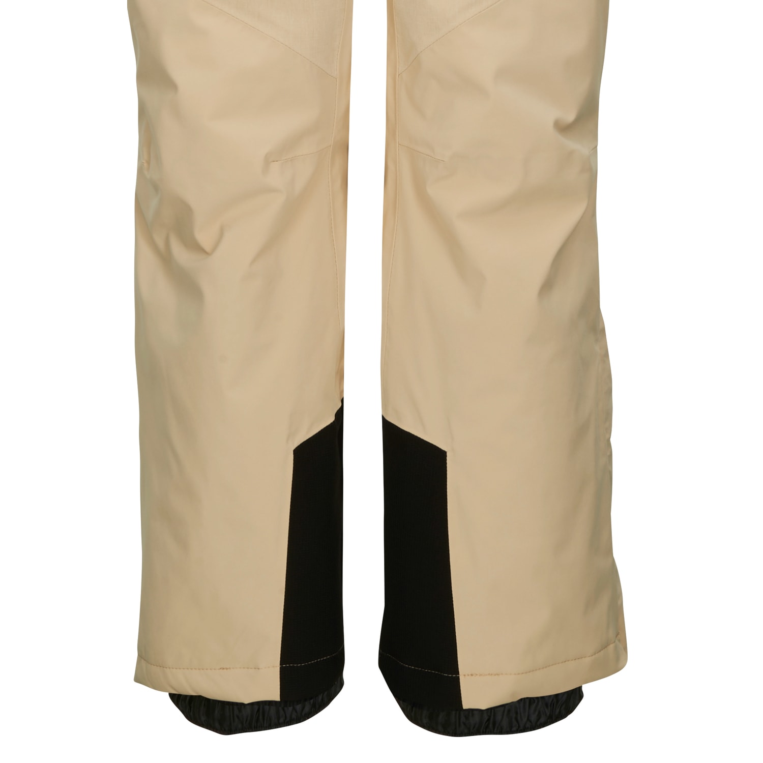 Damen killtec Beige