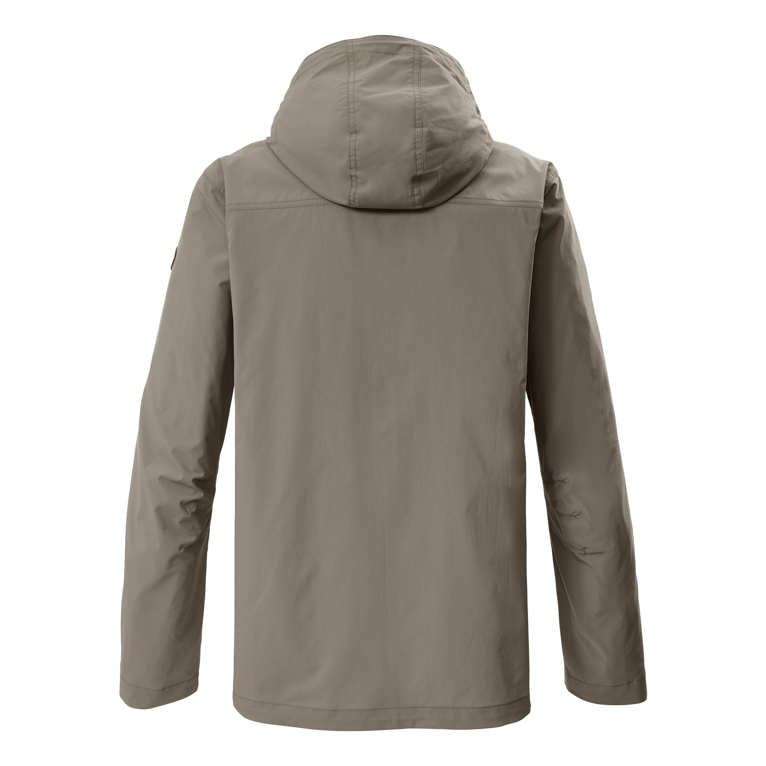 Herren G.I.G.A. DX by killtec Sand GS 15 MN JCKT Jacke