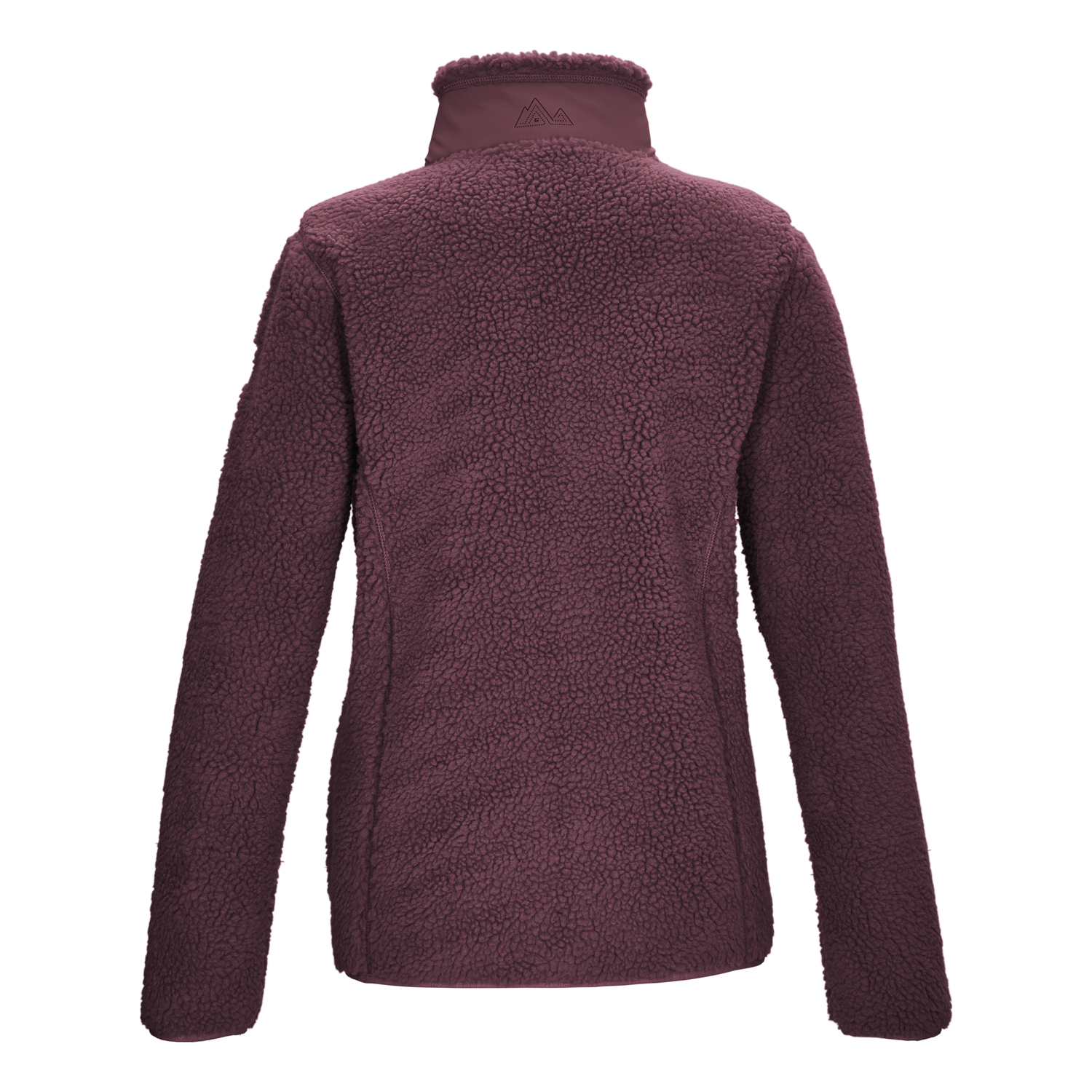 Damen killtec Violett