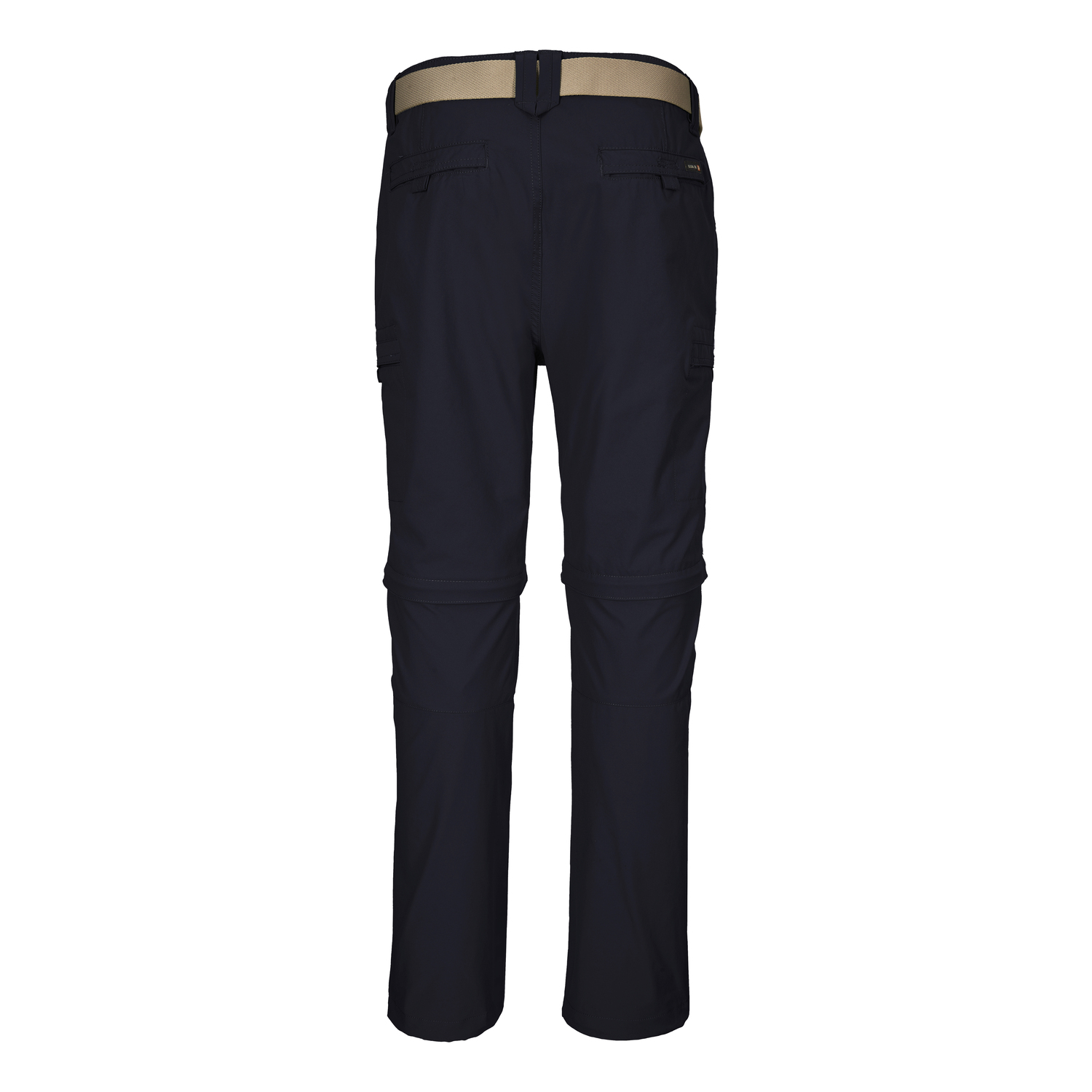 Herren G.I.G.A. DX by killtec Blau GS 14 MN PNTS Hose