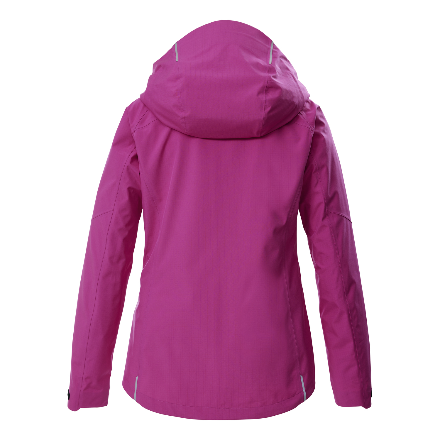 Damen killtec Pink KOS 67 WMN JCKT 00570 46 Funktionsjacke