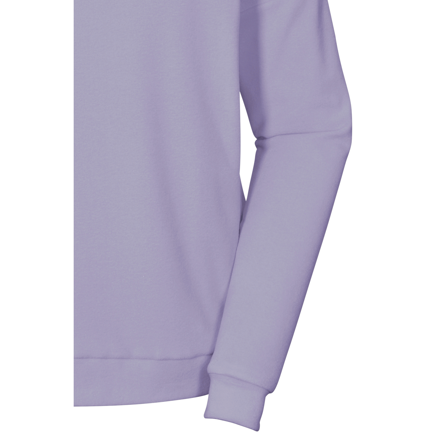 Damen killtec Violett