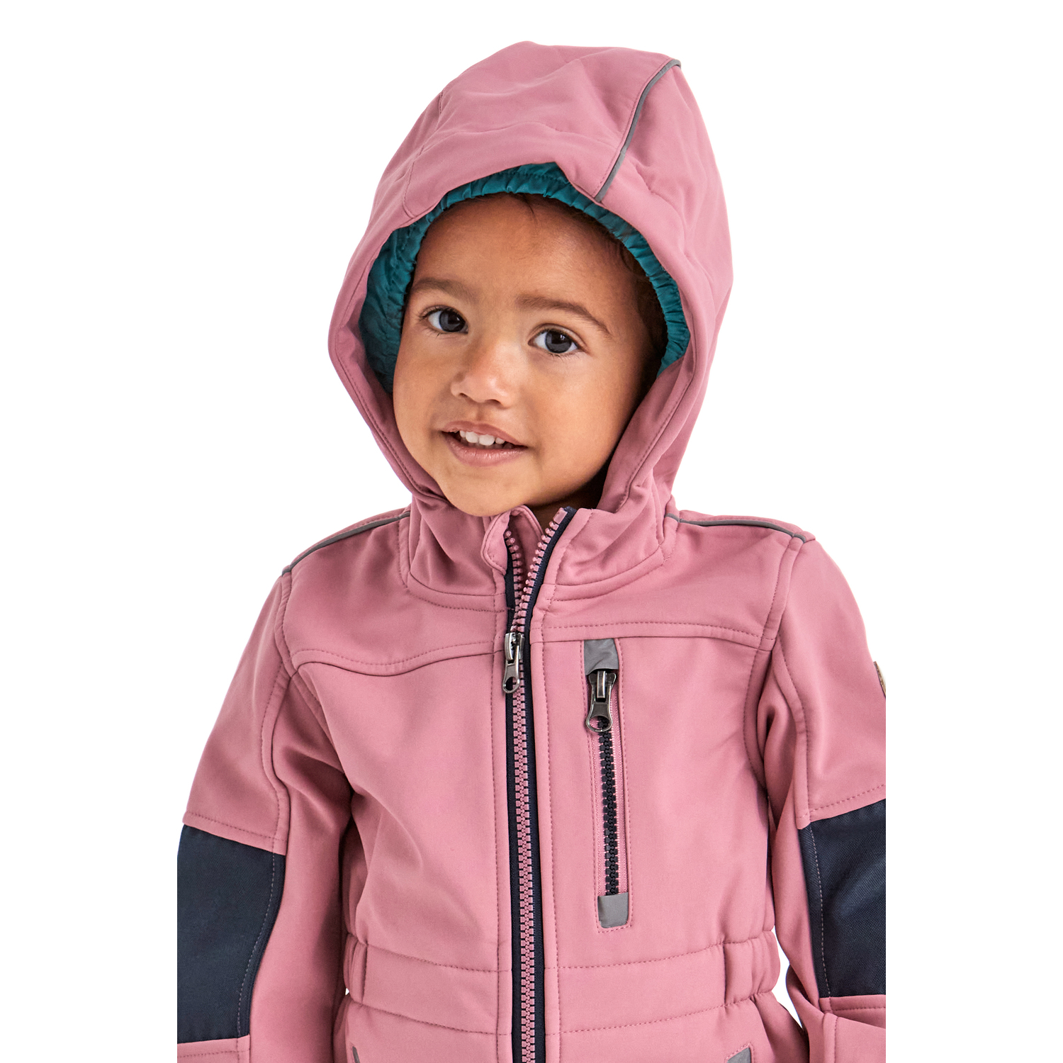 Minis first instinct by killtec Violett FIOW 35 MNS ONPC 00523 62/68 Overall