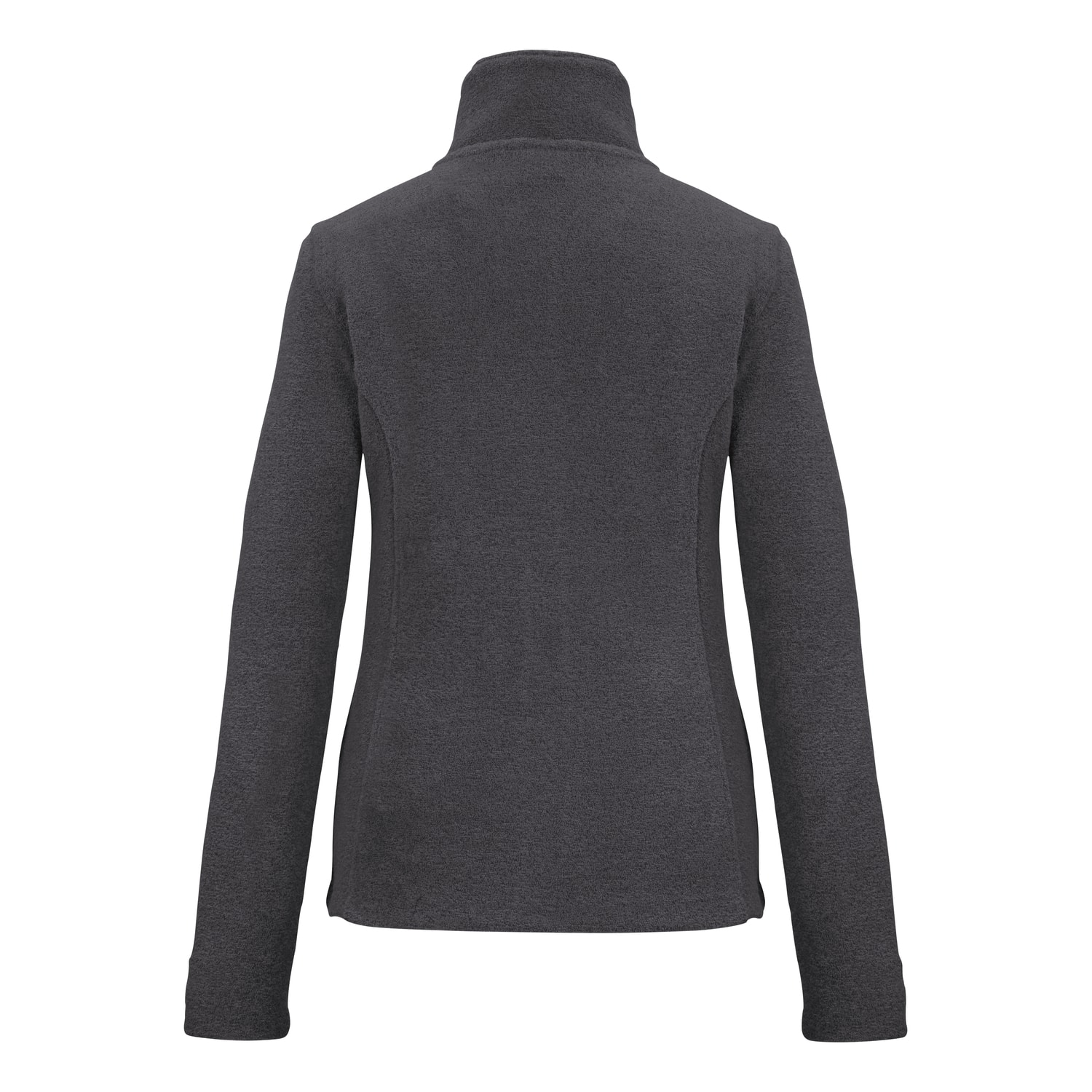 Damen G.I.G.A. DX by killtec Anthrazit GS 3 WMN KNTFLC JCKT 00203 50 Unterjacke