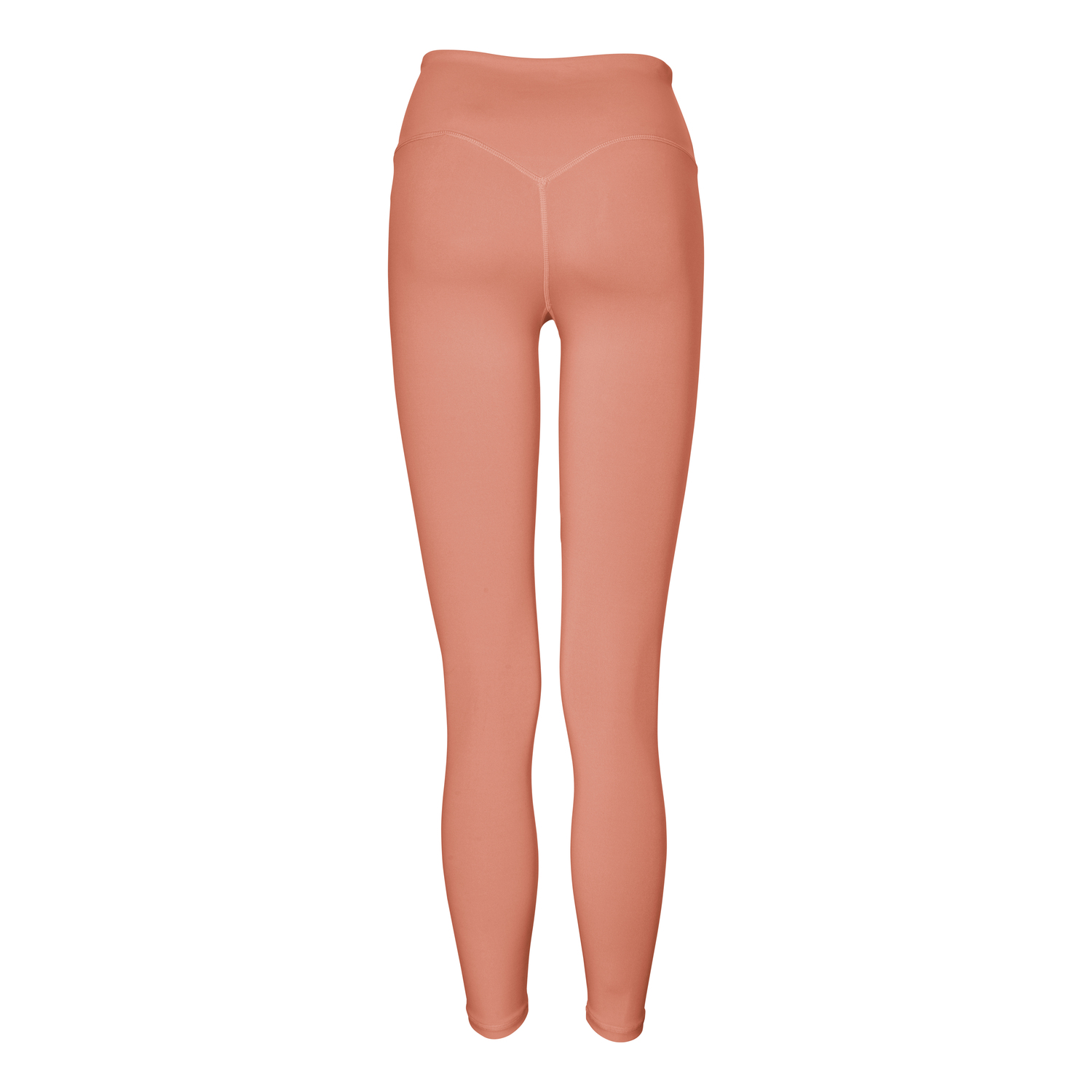 Damen killtec Orange