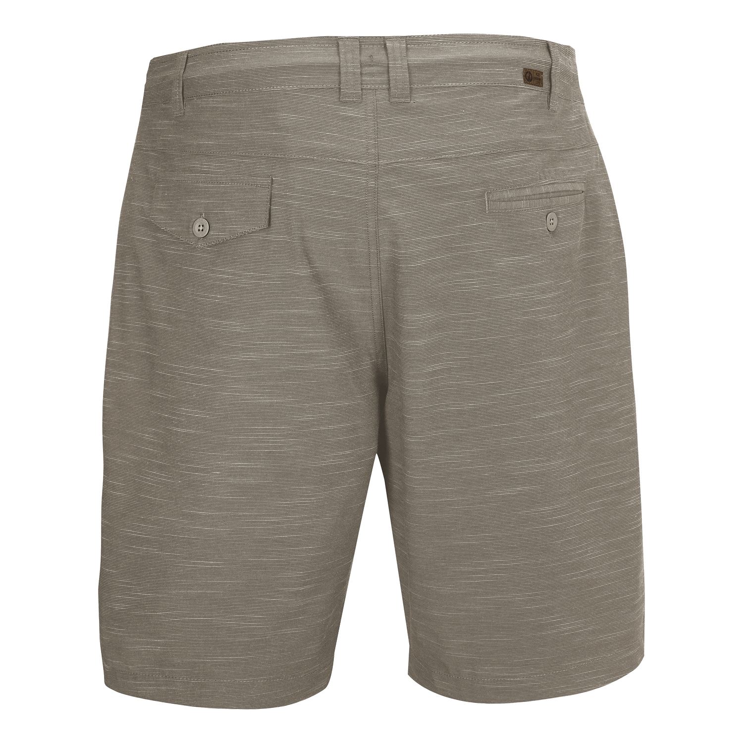 Herren G.I.G.A. DX by killtec Sand GS 88 MN BRMDS Bermuda