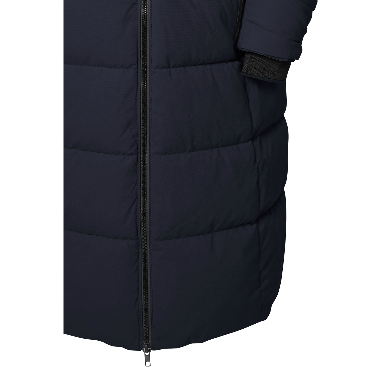 Damen killtec Blau