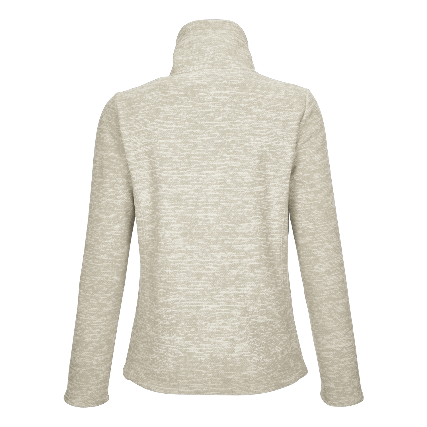 Damen G.I.G.A. DX by killtec Beige GS 174 WMN KNTFLC JCKT 00106 50 Unterjacke